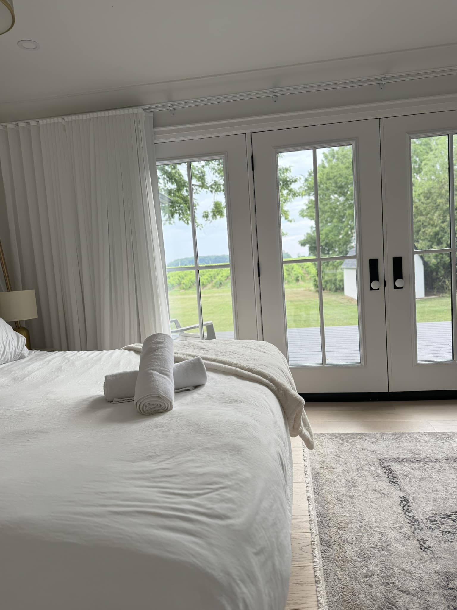 Magic Cleaning Services