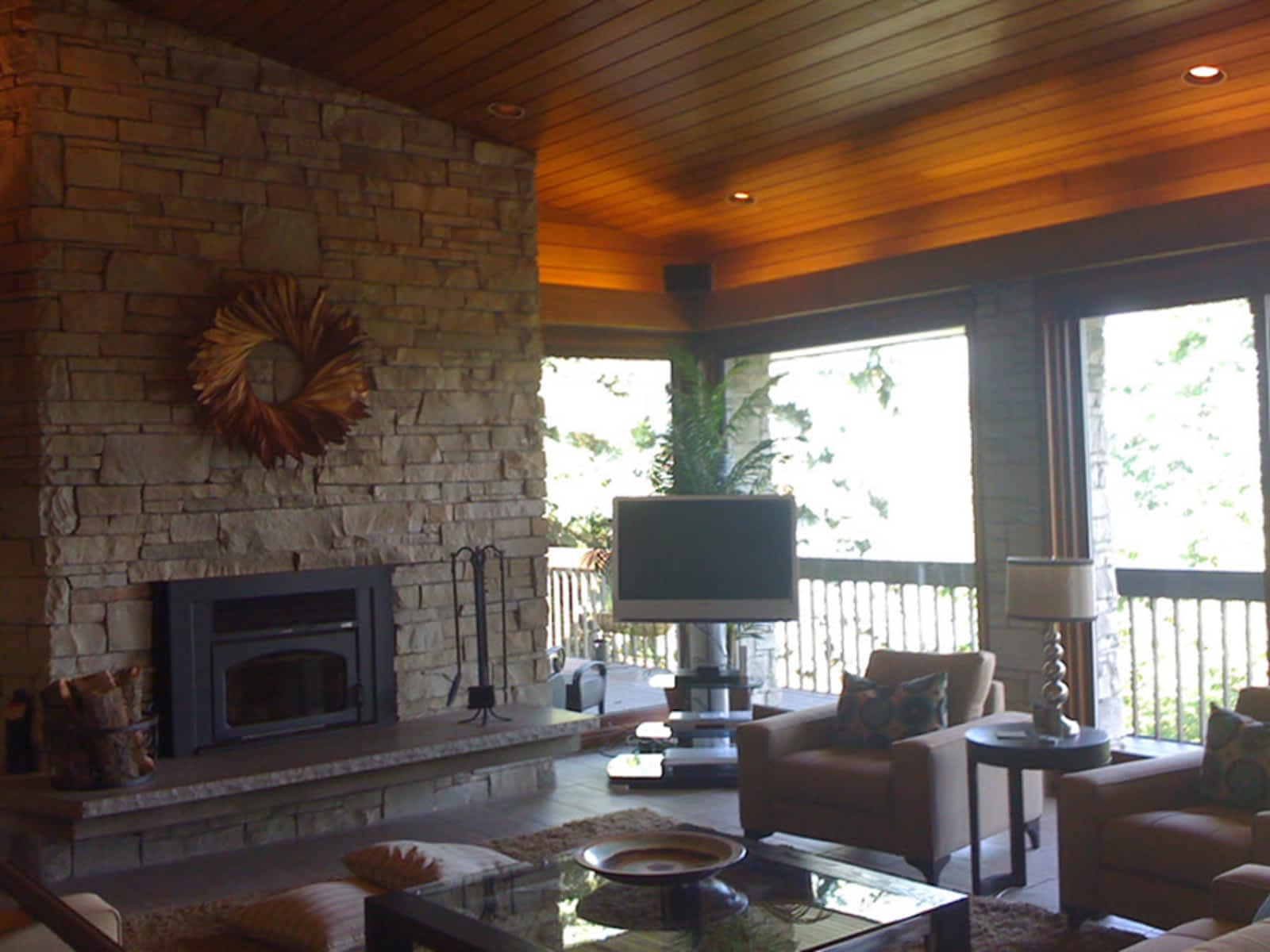 Photo credit: yellowpages.ca