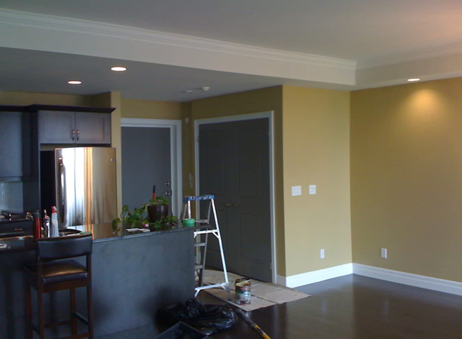 Photo credit: yellowpages.ca