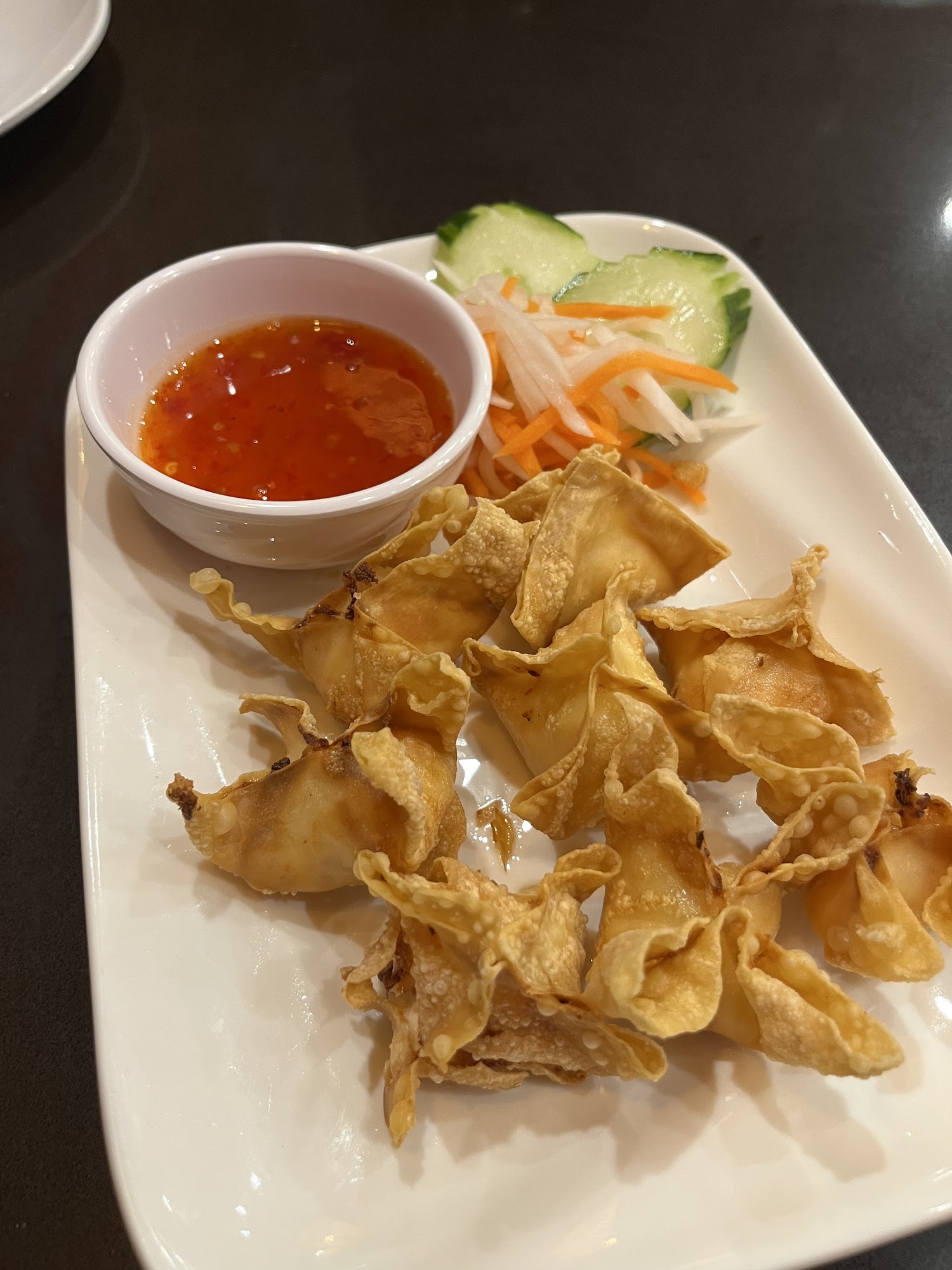 Saigon House Restaurant