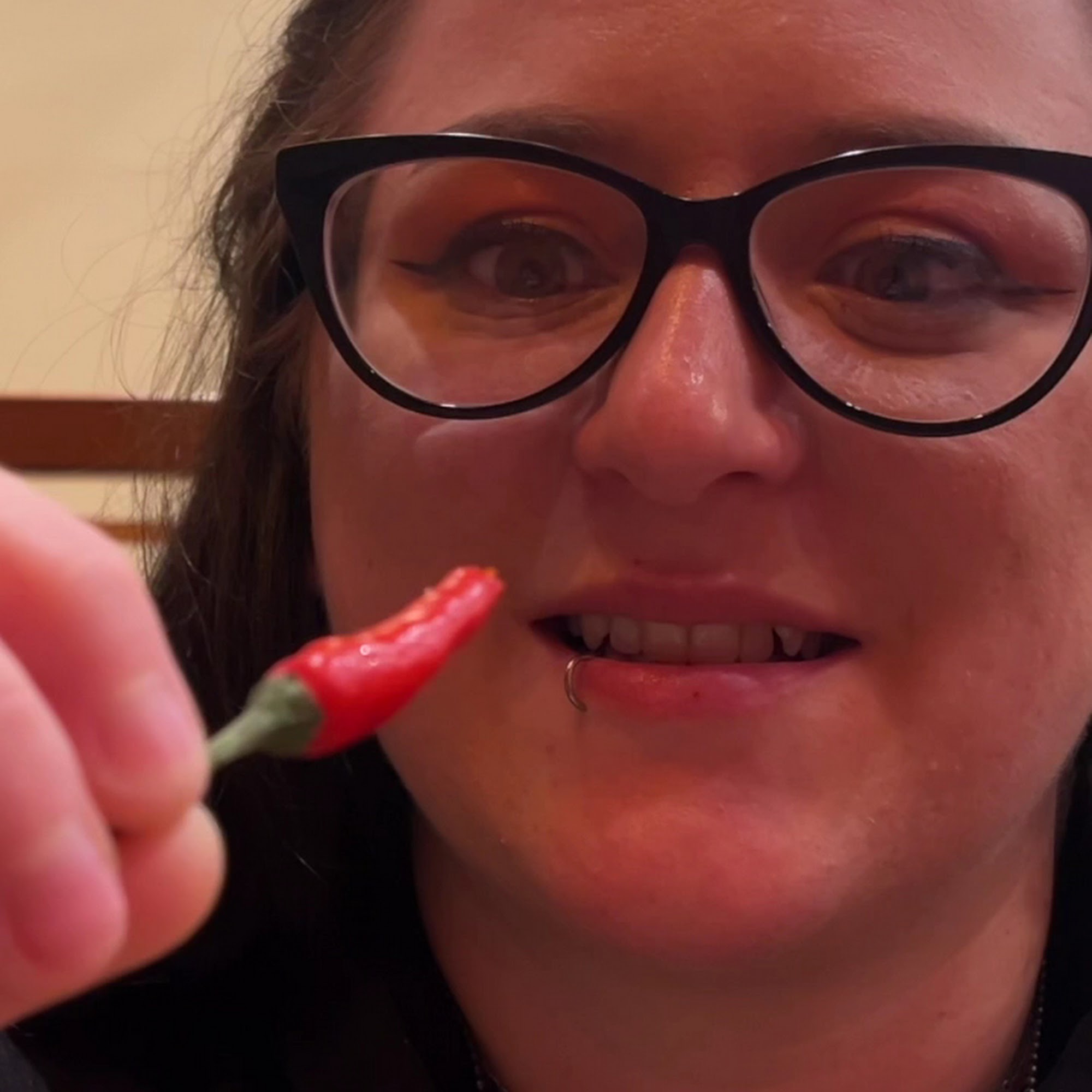 Saigon House Restaurant