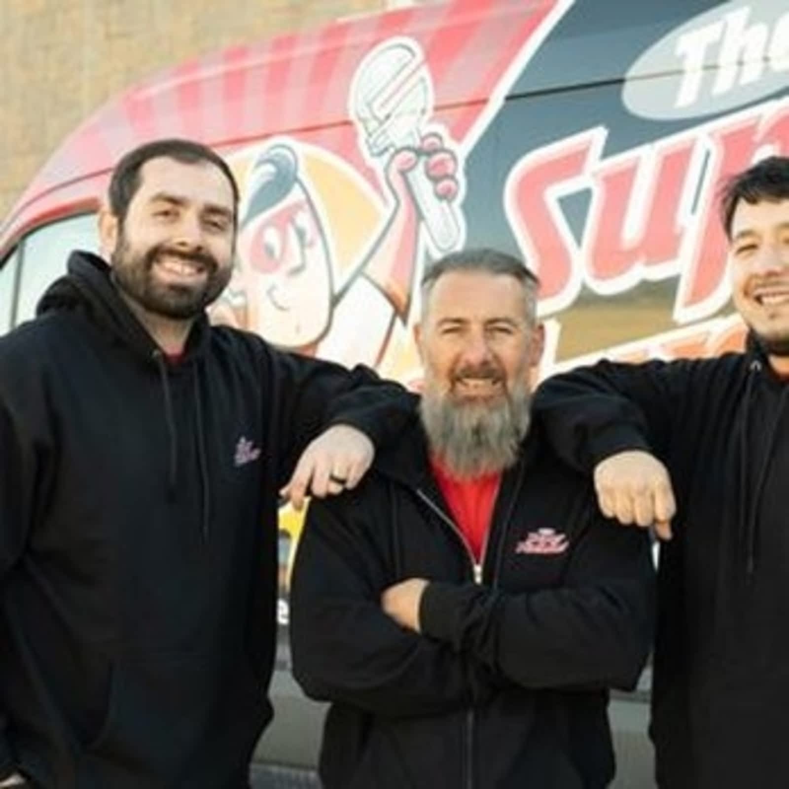 Photo credit: yellowpages.ca