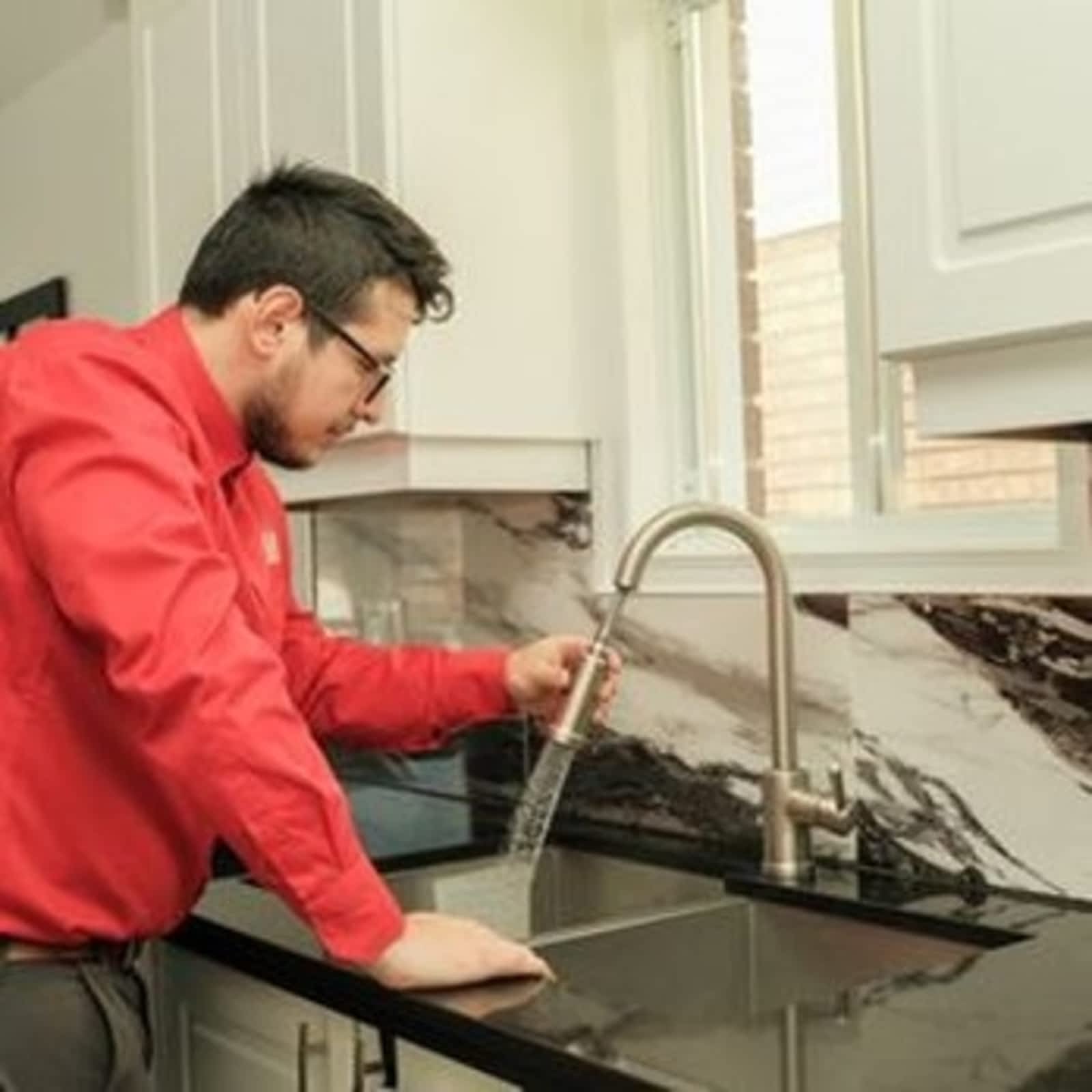 Photo credit: yellowpages.ca