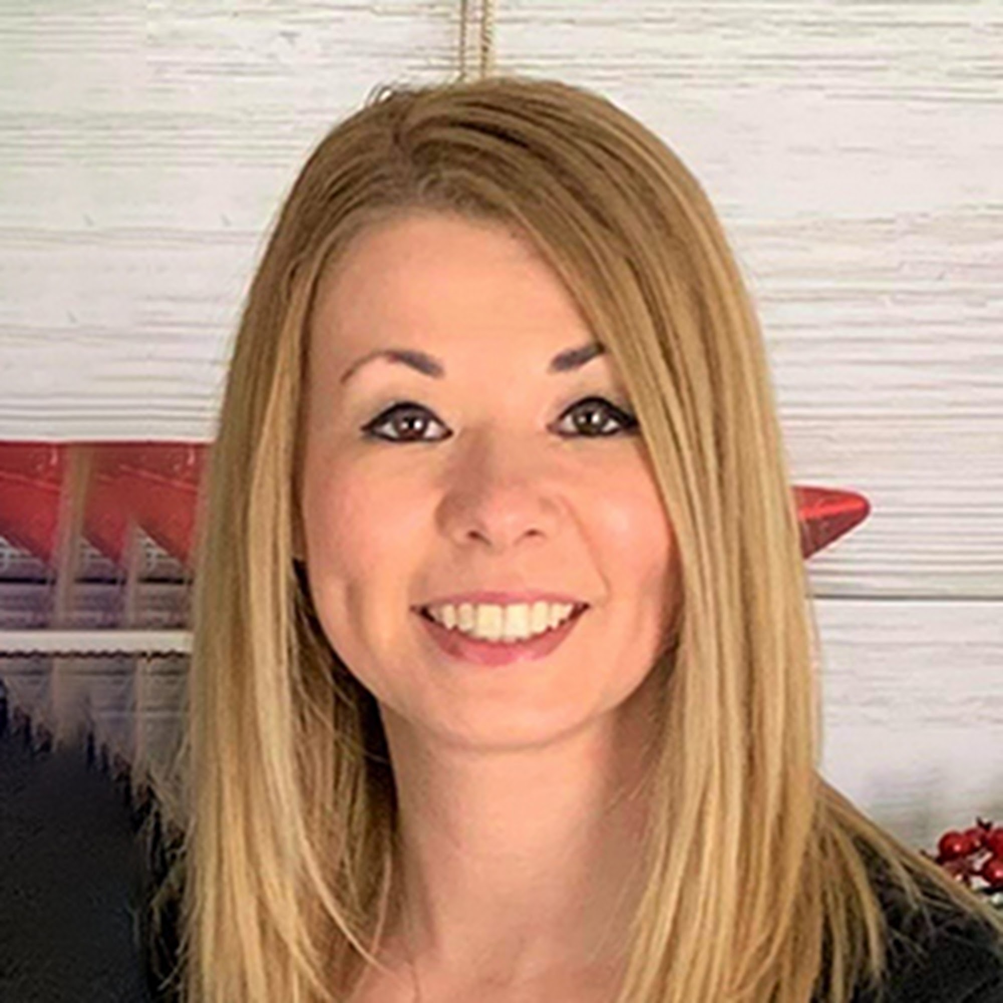 CIBC Financial Advisor: Brandy Hopps