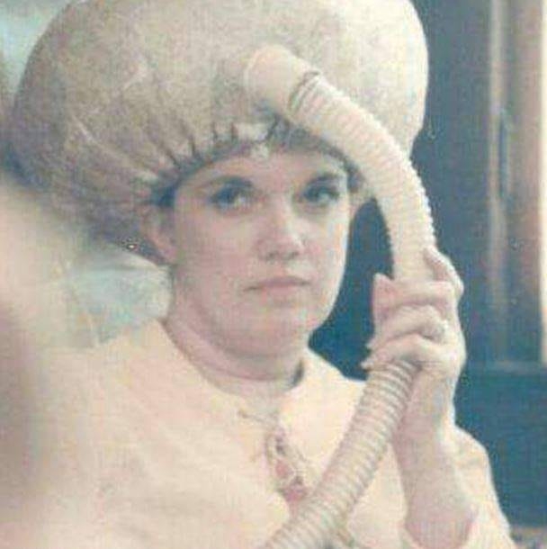 HeadFirst Hair & Wig Salon