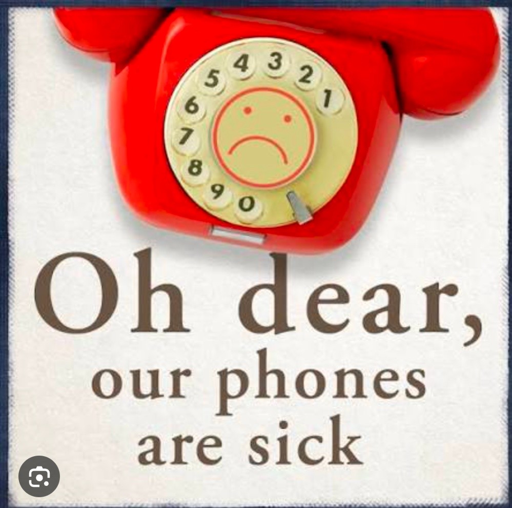 Mirror Image Hairstyling 21 6th St Cl, Hanover Ontario N4N 3S1