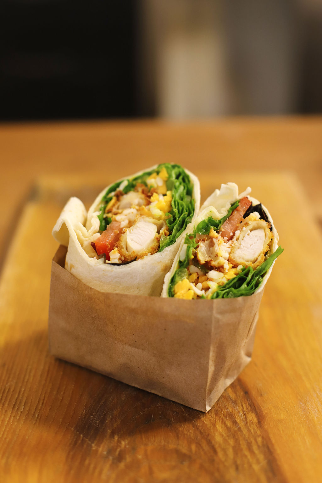 Windmill Bakery And Bistro Huntsville