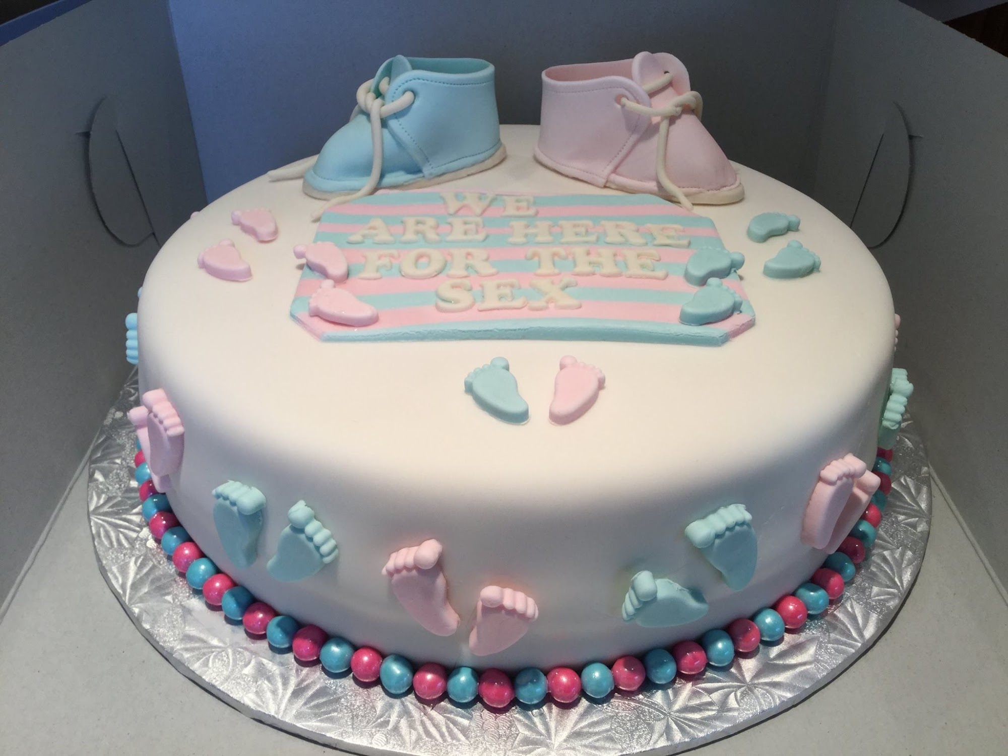 Granny Lyn's Kitchen, Ltd. Huntsville