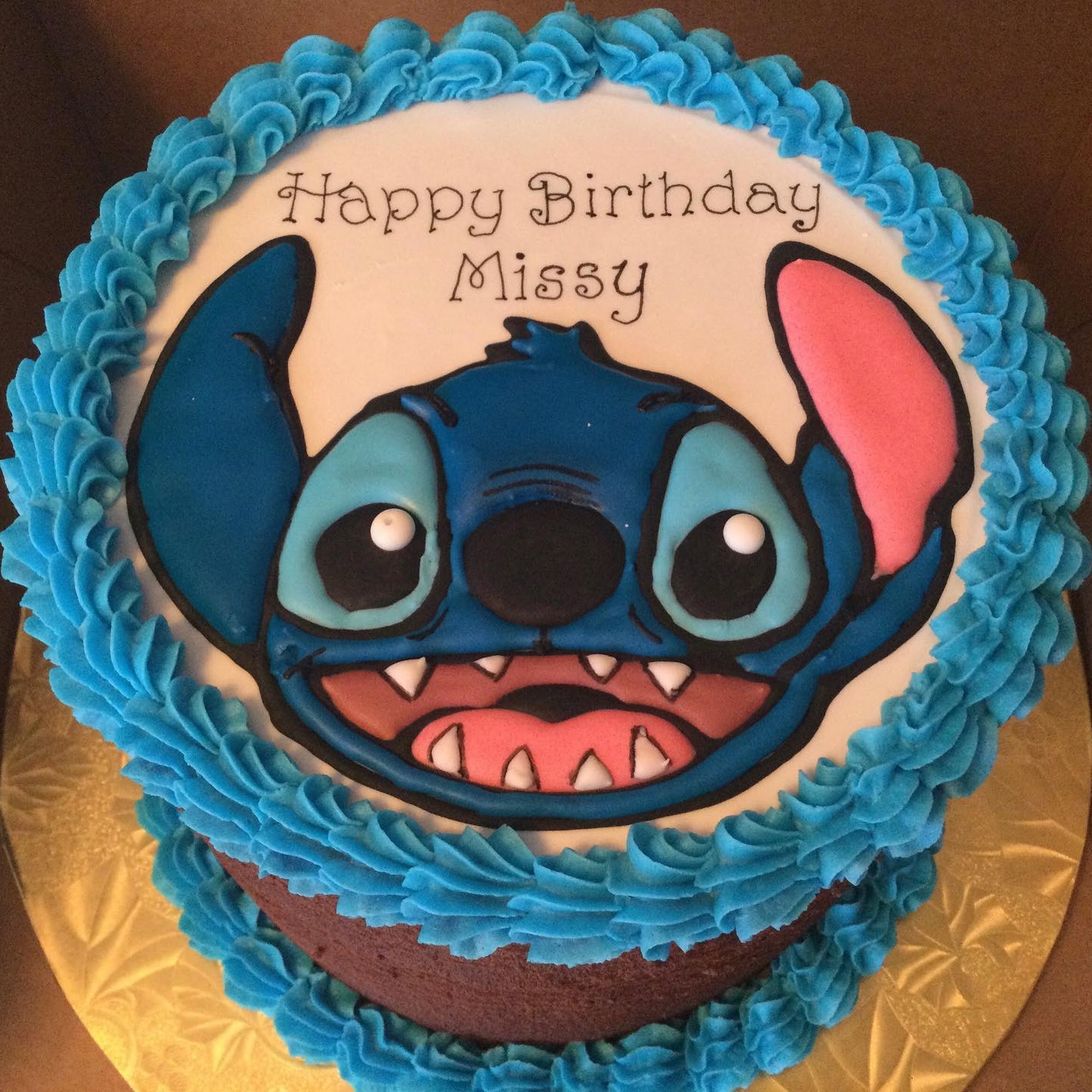 Granny Lyn's Kitchen, Ltd. Huntsville