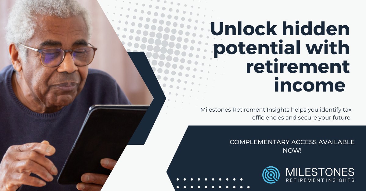 Your Financial Partner