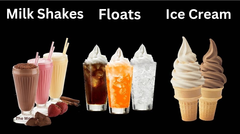 Lefroy Plumbing 25th Side Rd, Innisfil Ontario L9S 2G2