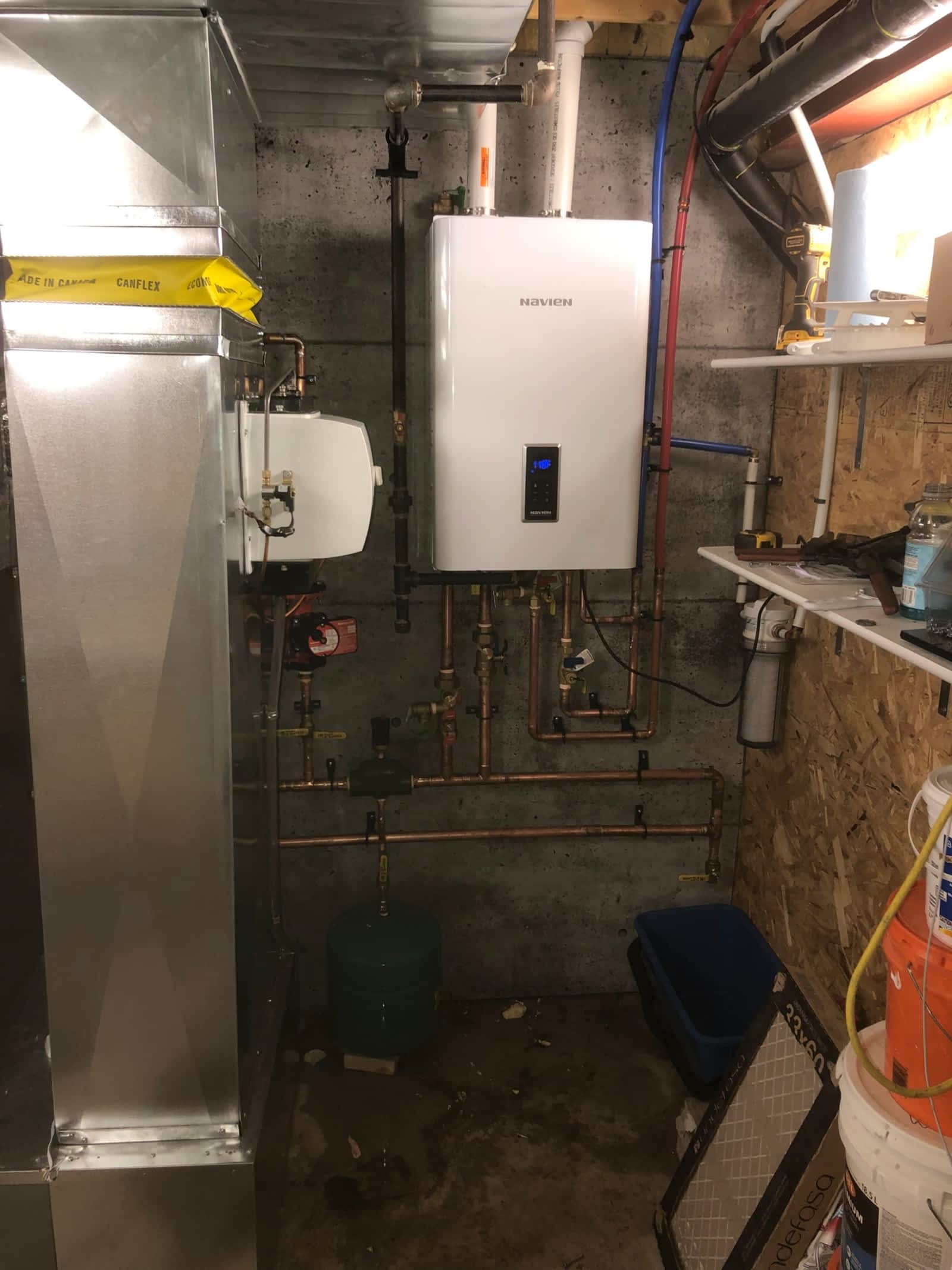 Photo credit: yellowpages.ca