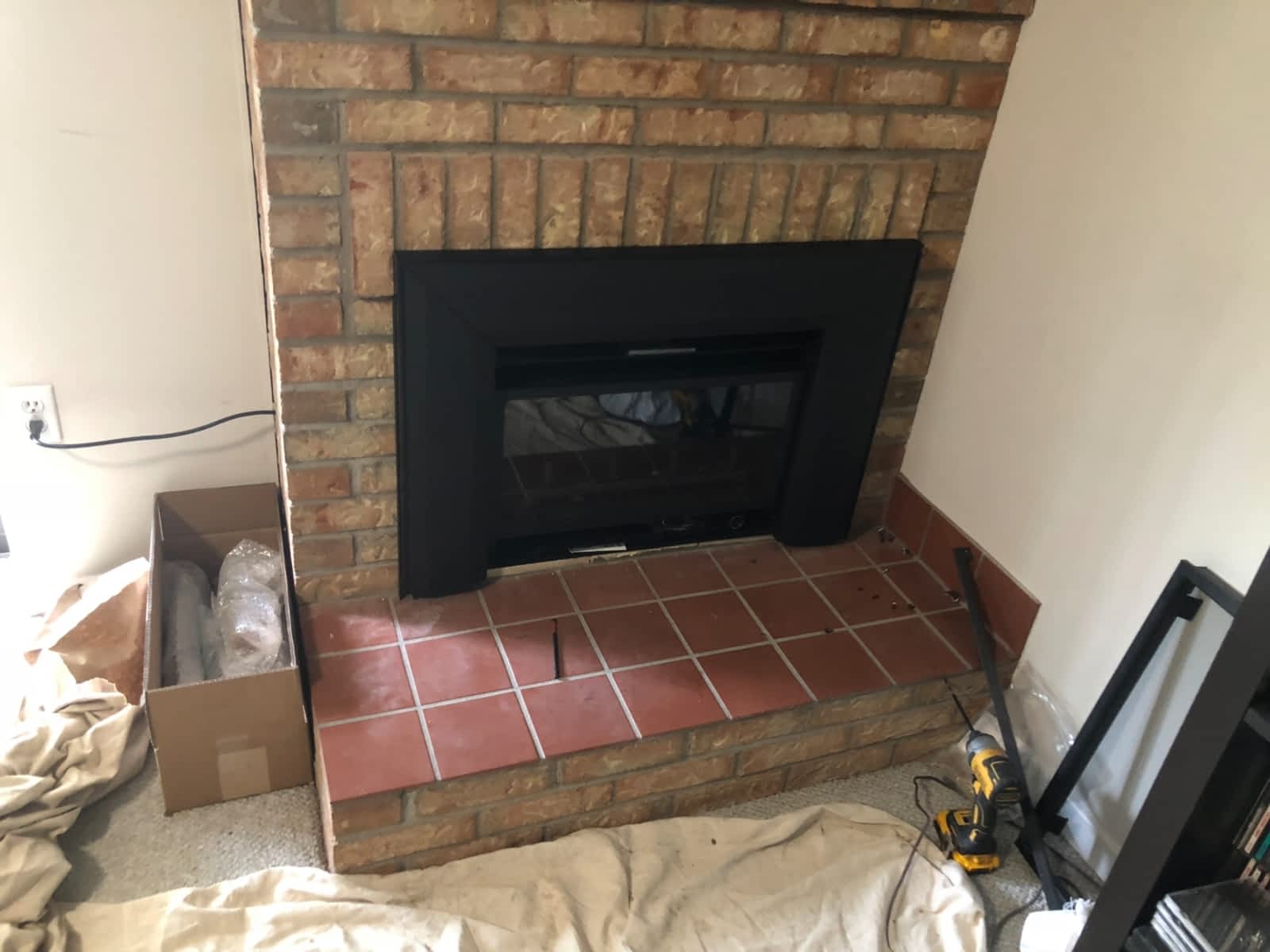 Photo credit: yellowpages.ca