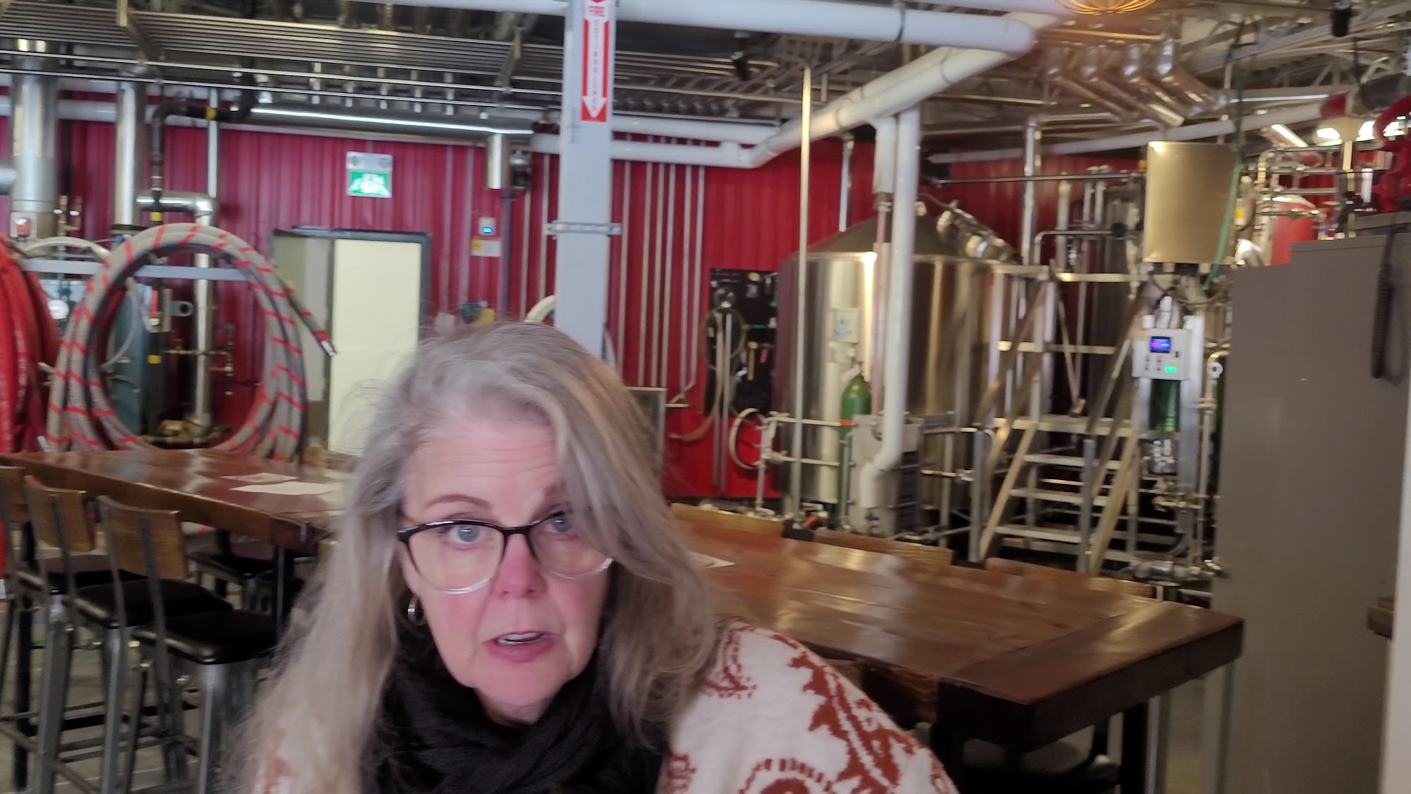 Calabogie Brewing Co. - Kanata Kanata