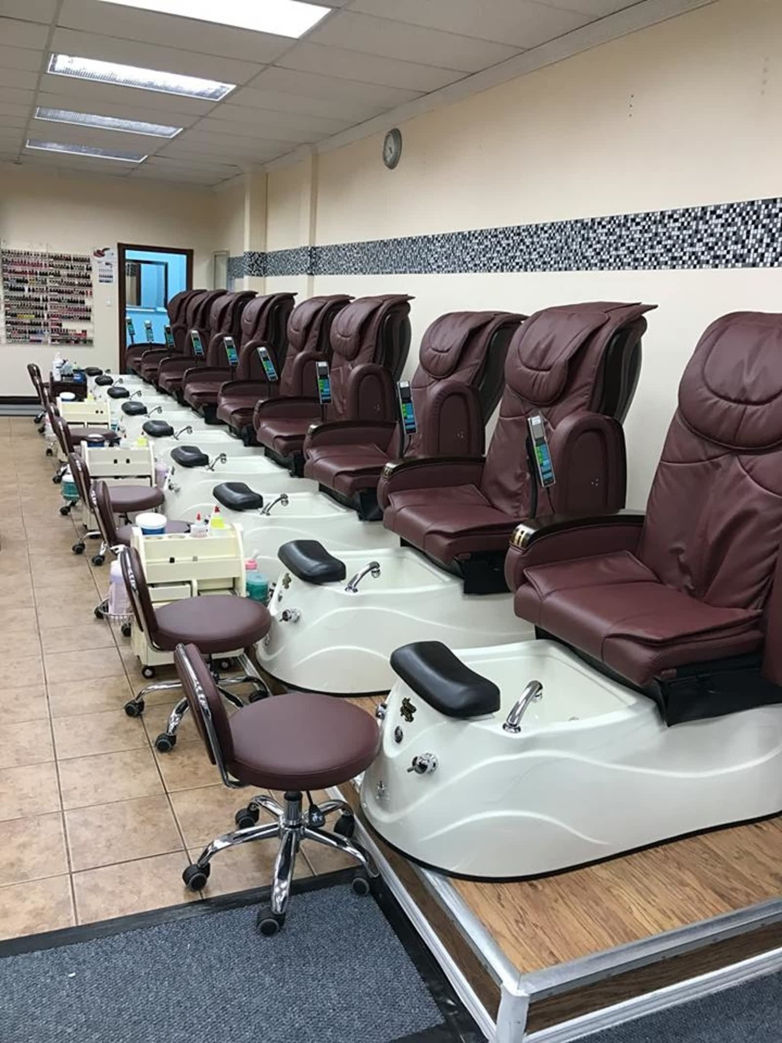 Photo credit: yellowpages.ca