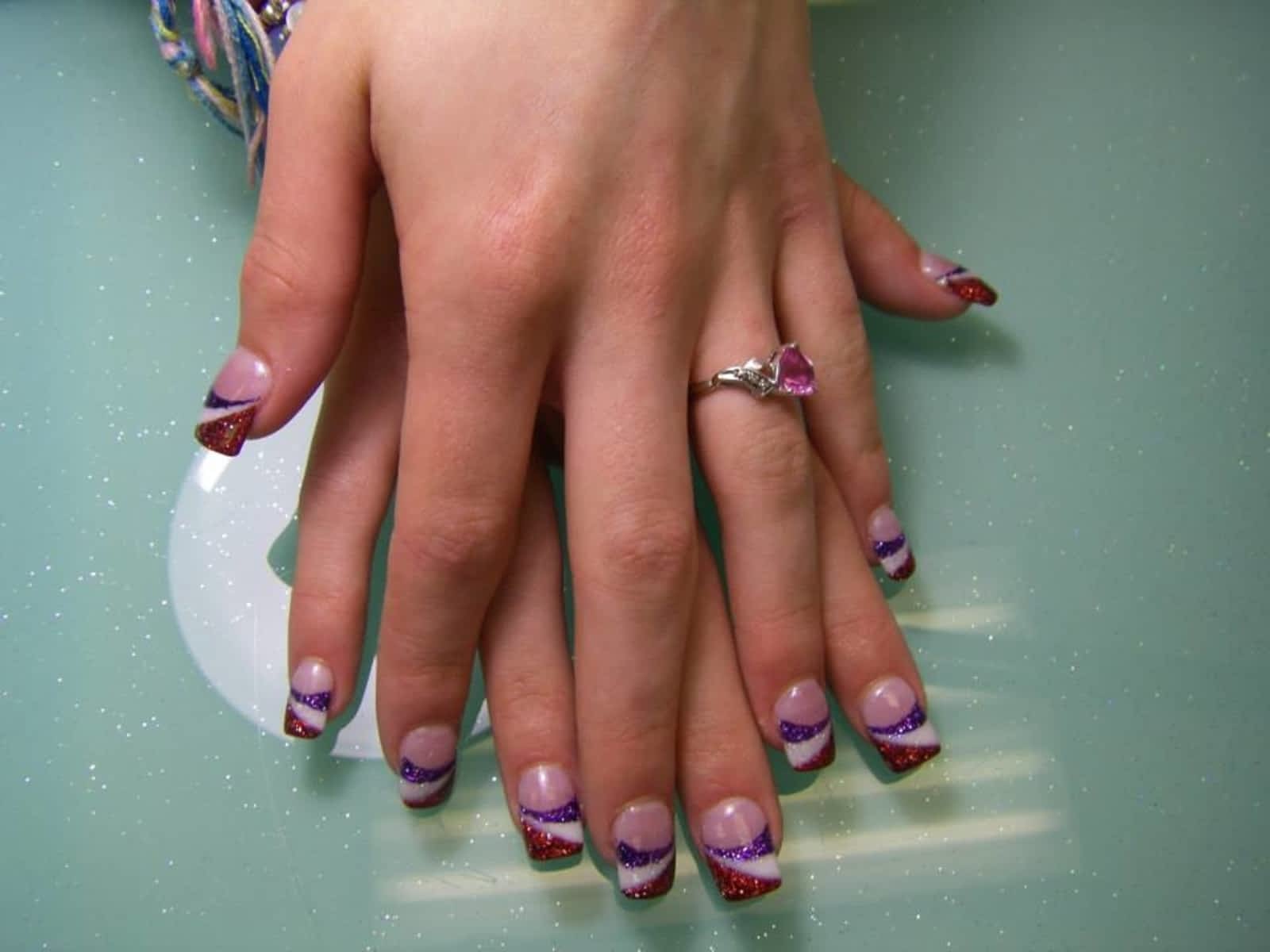 Photo credit: yellowpages.ca