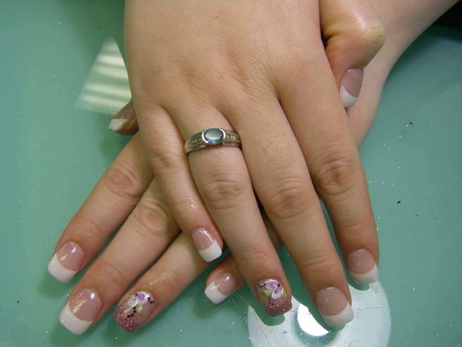 Photo credit: yellowpages.ca