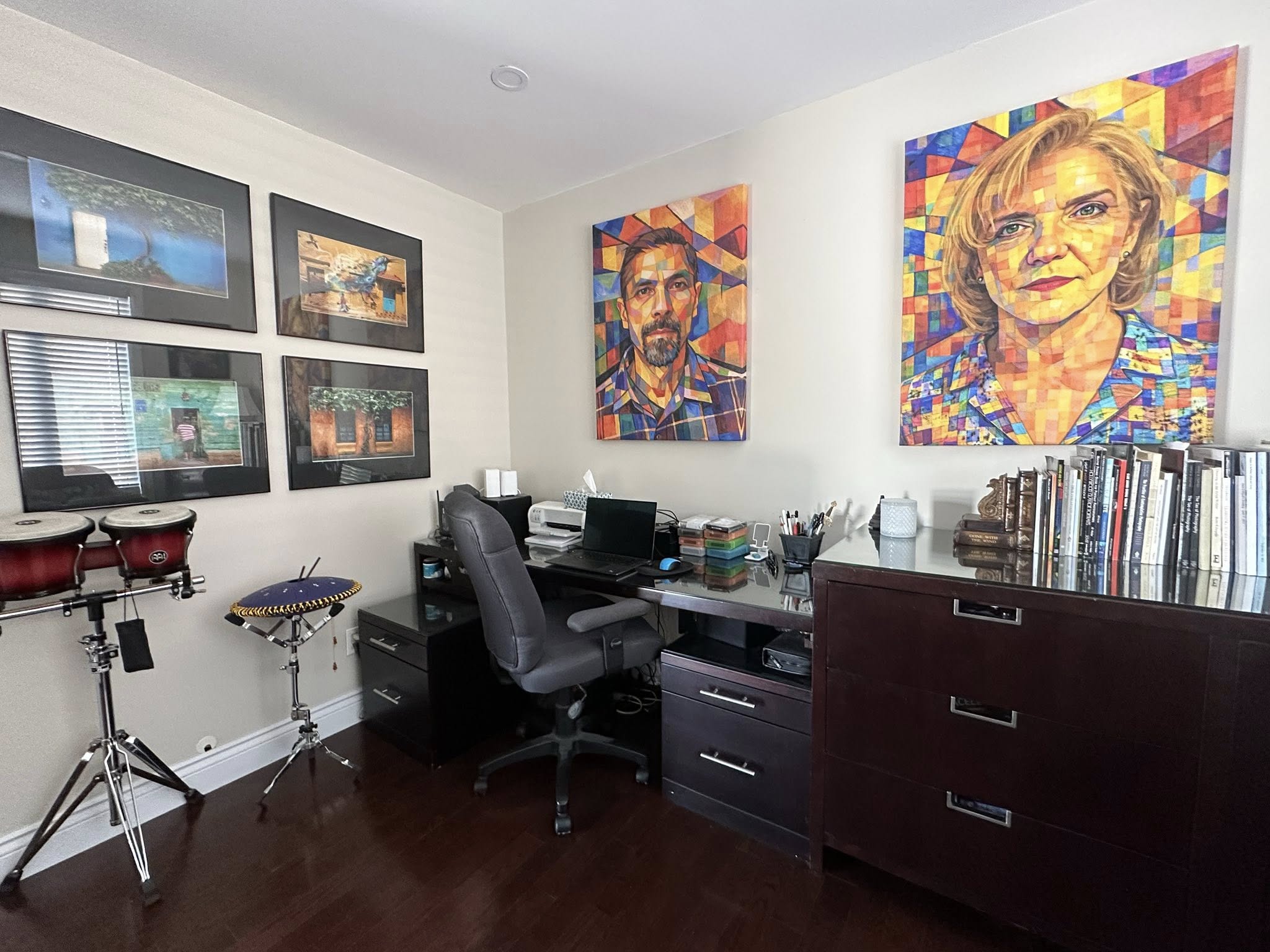 Henry Fernando Photography