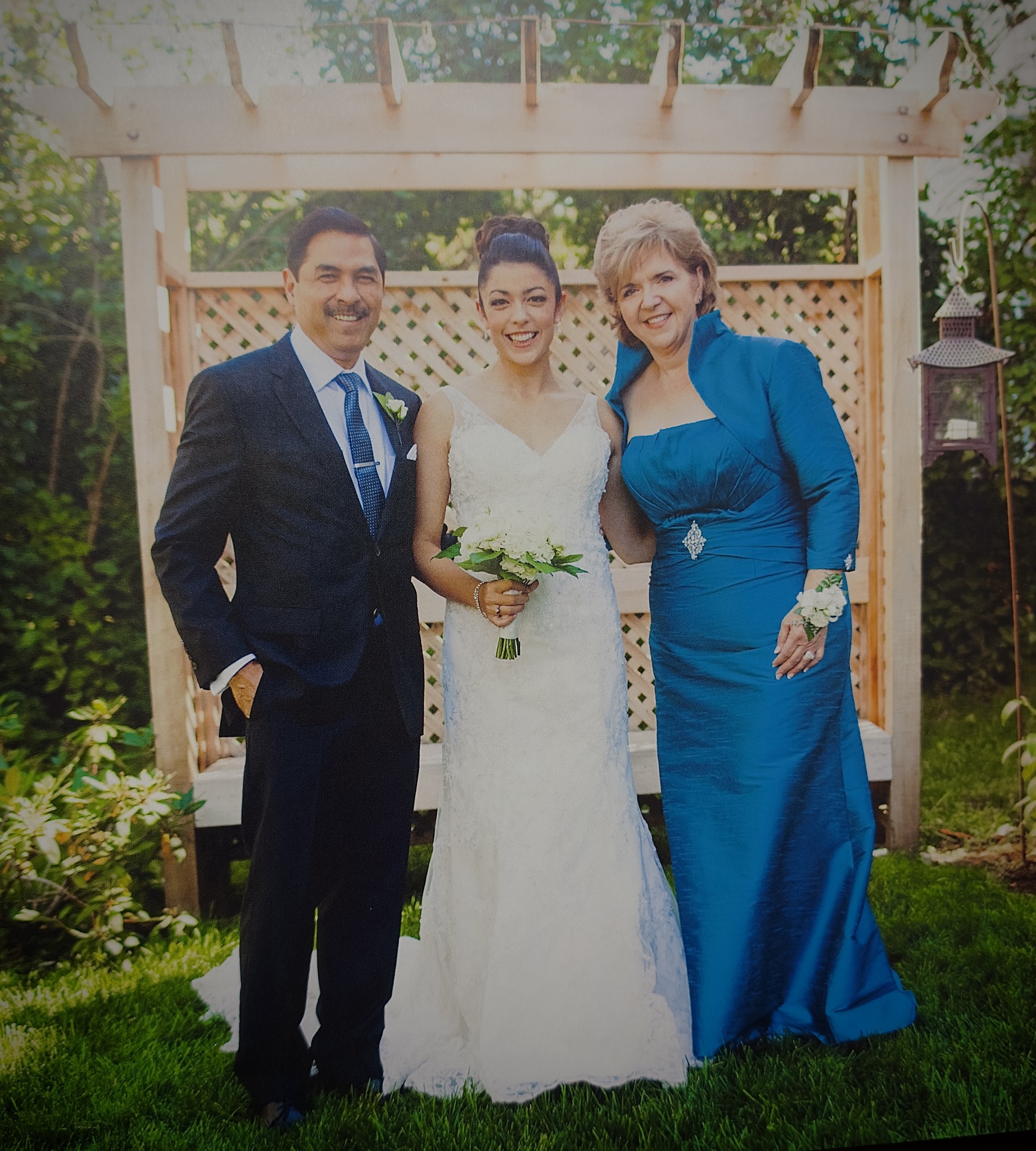 Henry Fernando Photography