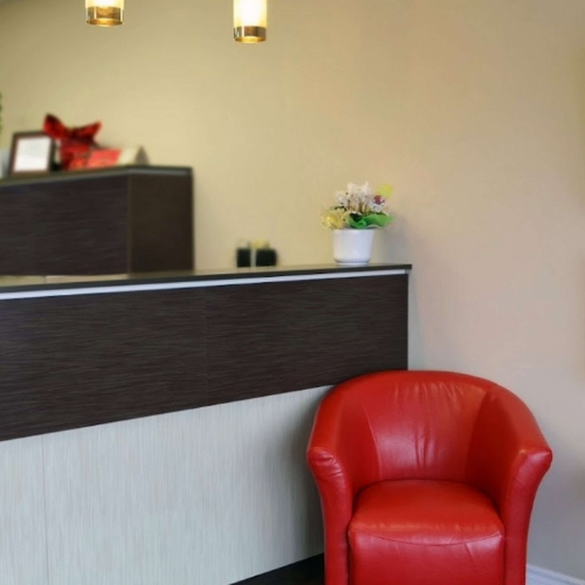 The Hope Dental Care Centre