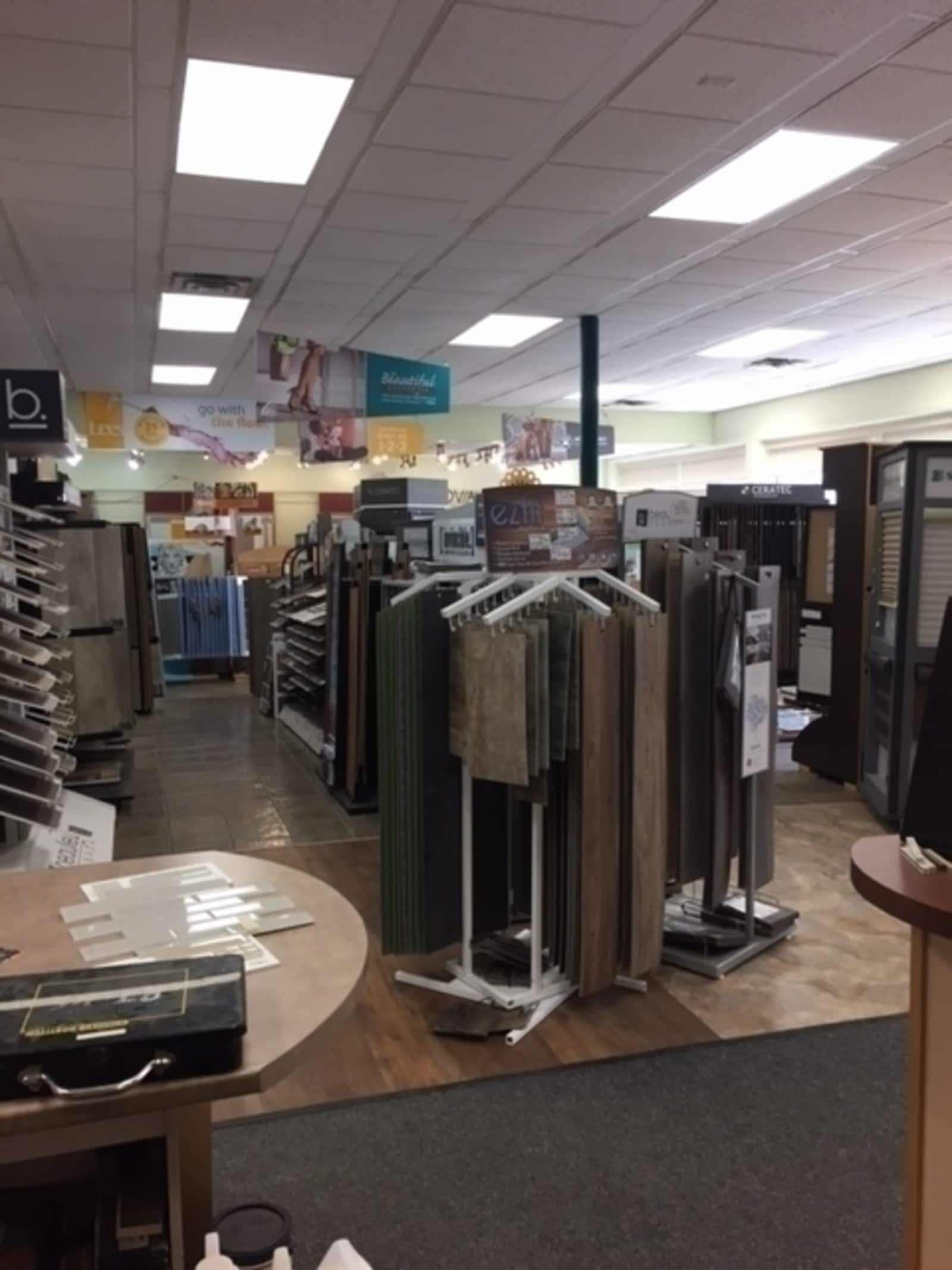 Photo credit: yellowpages.ca