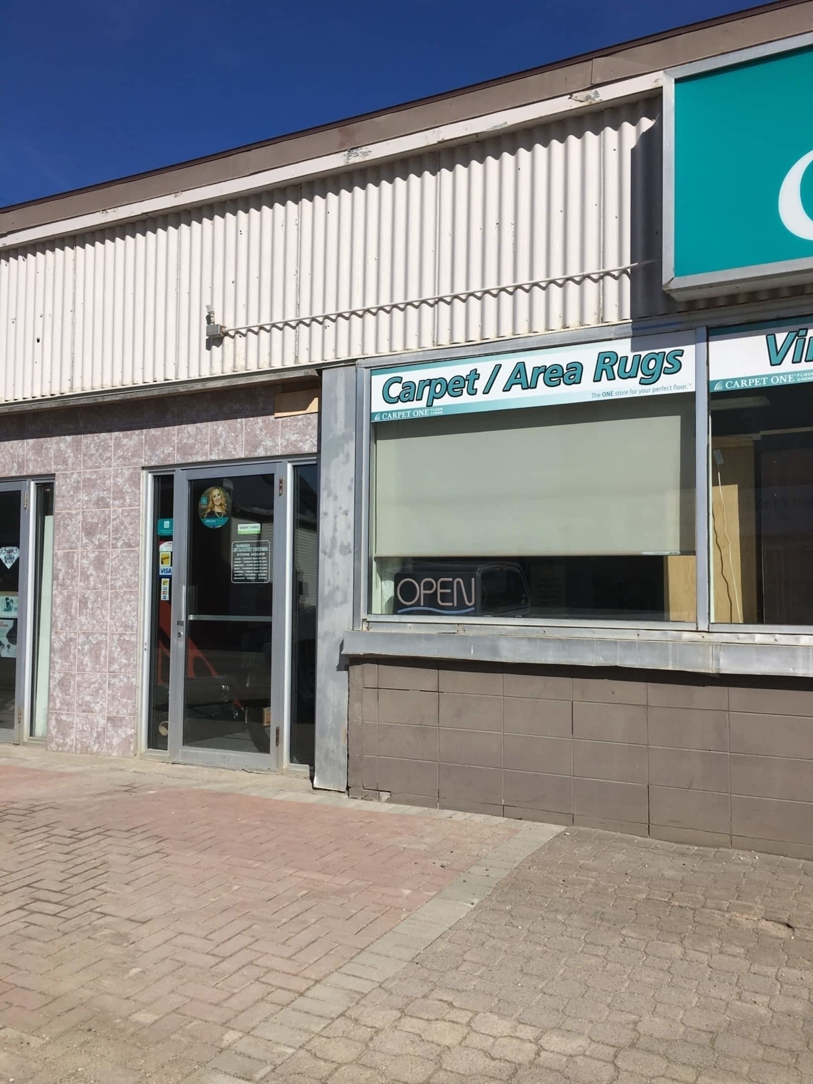 Photo credit: yellowpages.ca