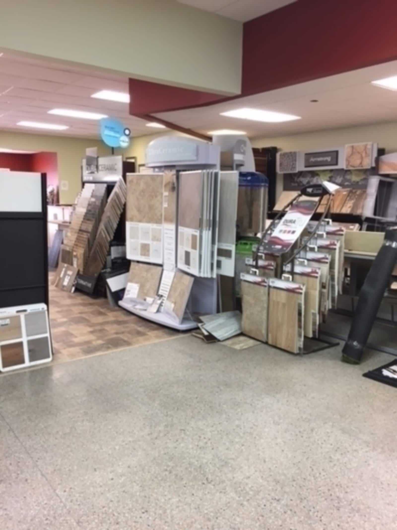 Photo credit: yellowpages.ca