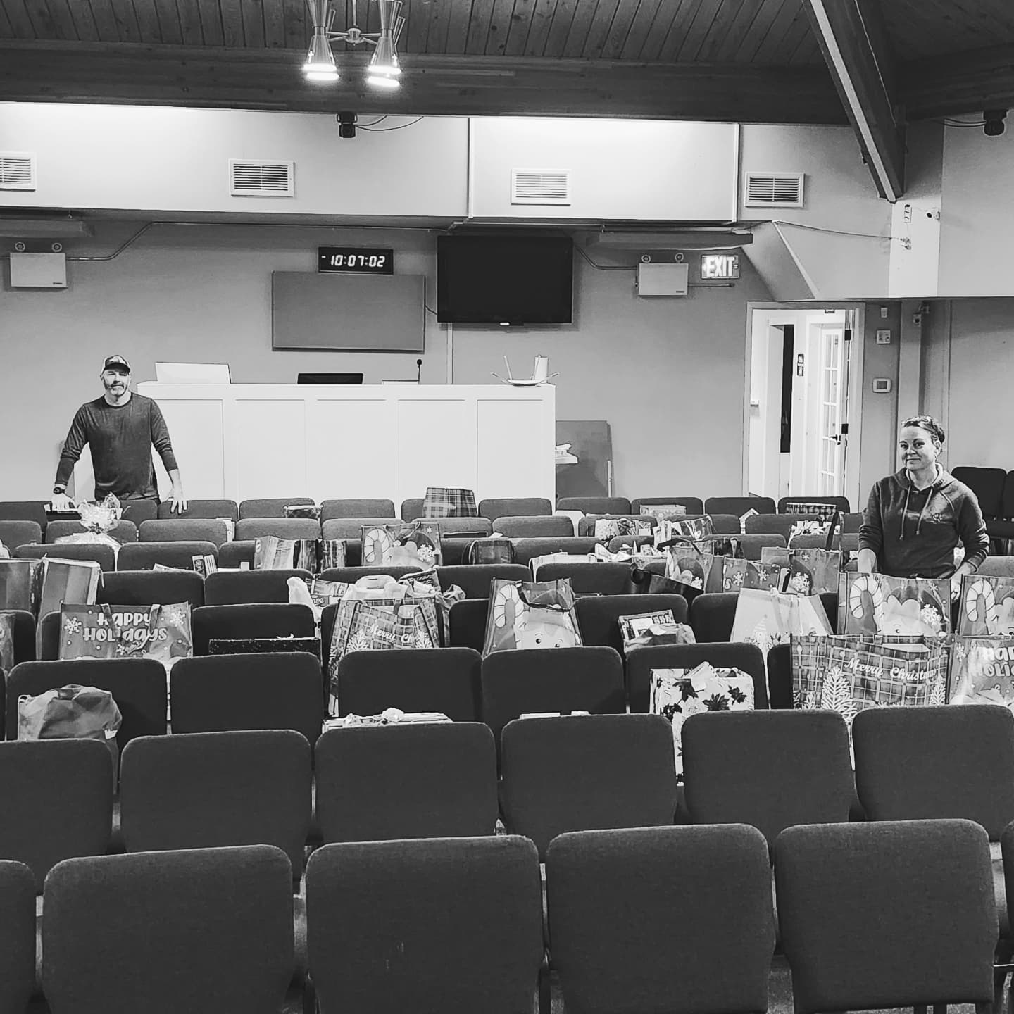 Cimex Solutions Alternative Pest Management