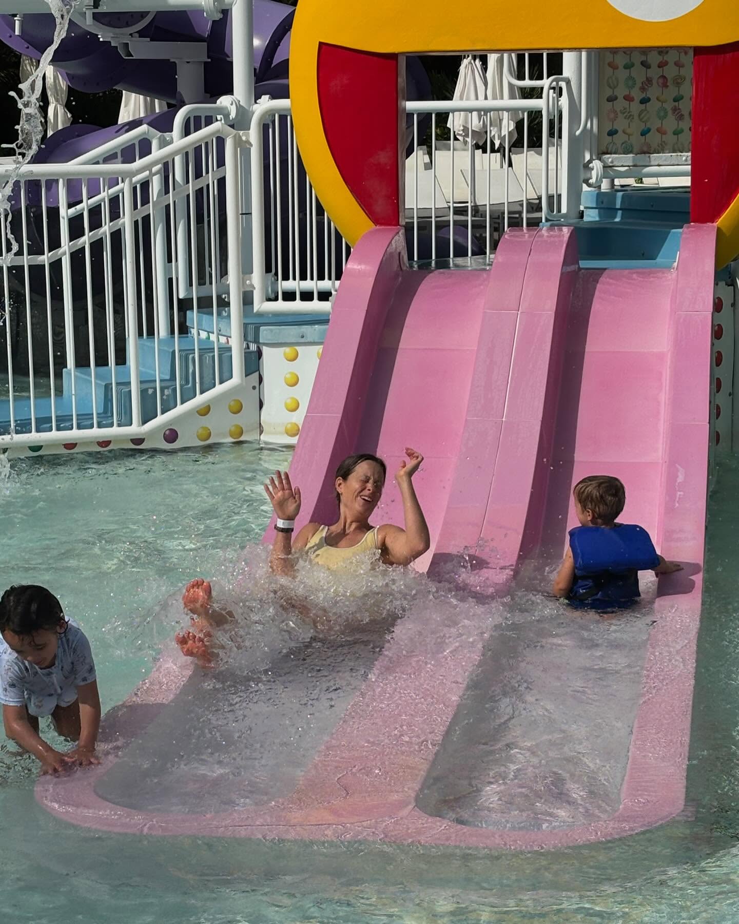 Georgina Chiropractic