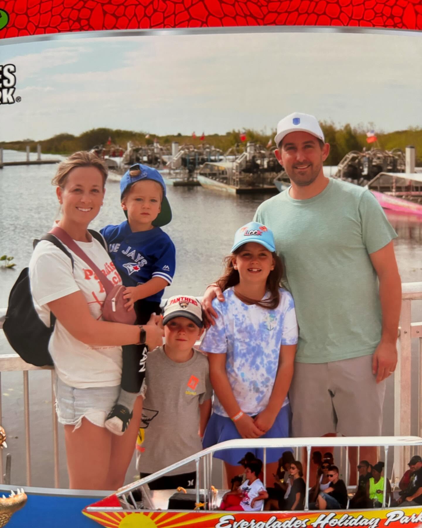 Georgina Chiropractic