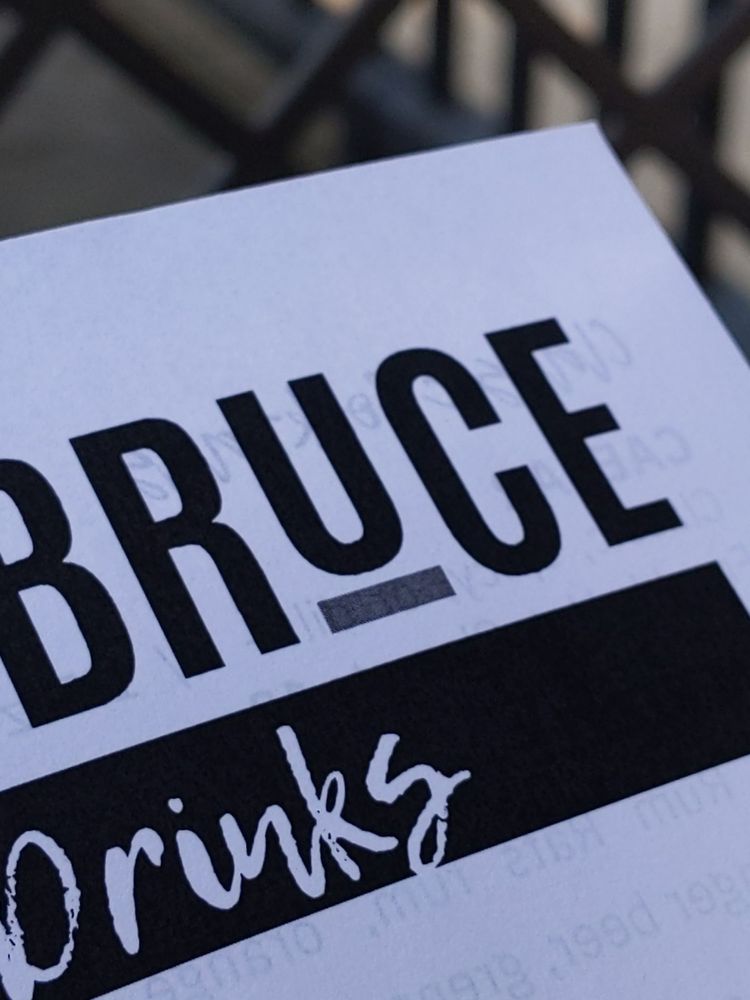 The Bruce Kincardine Kincardine