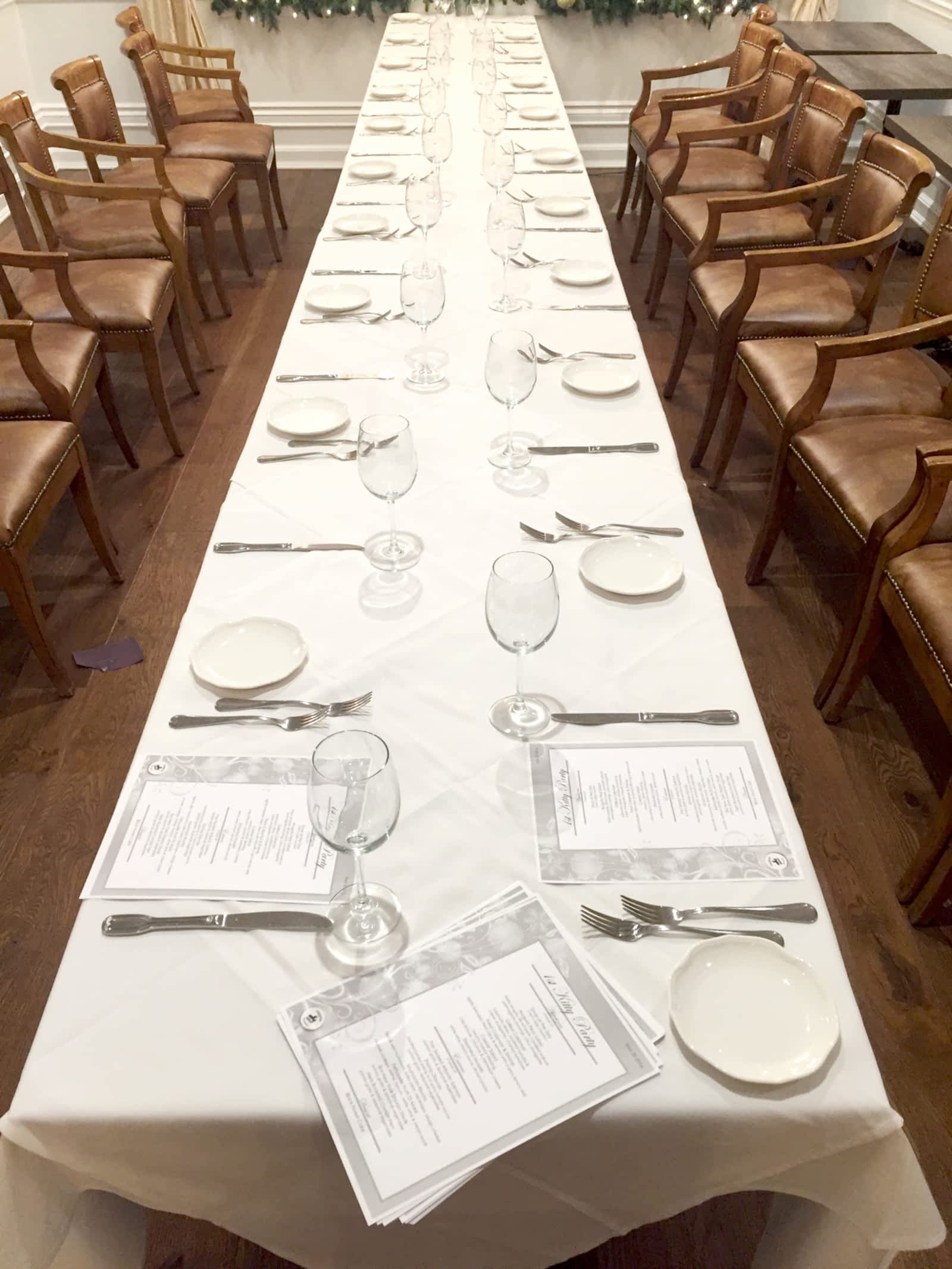 Photo credit: yellowpages.ca