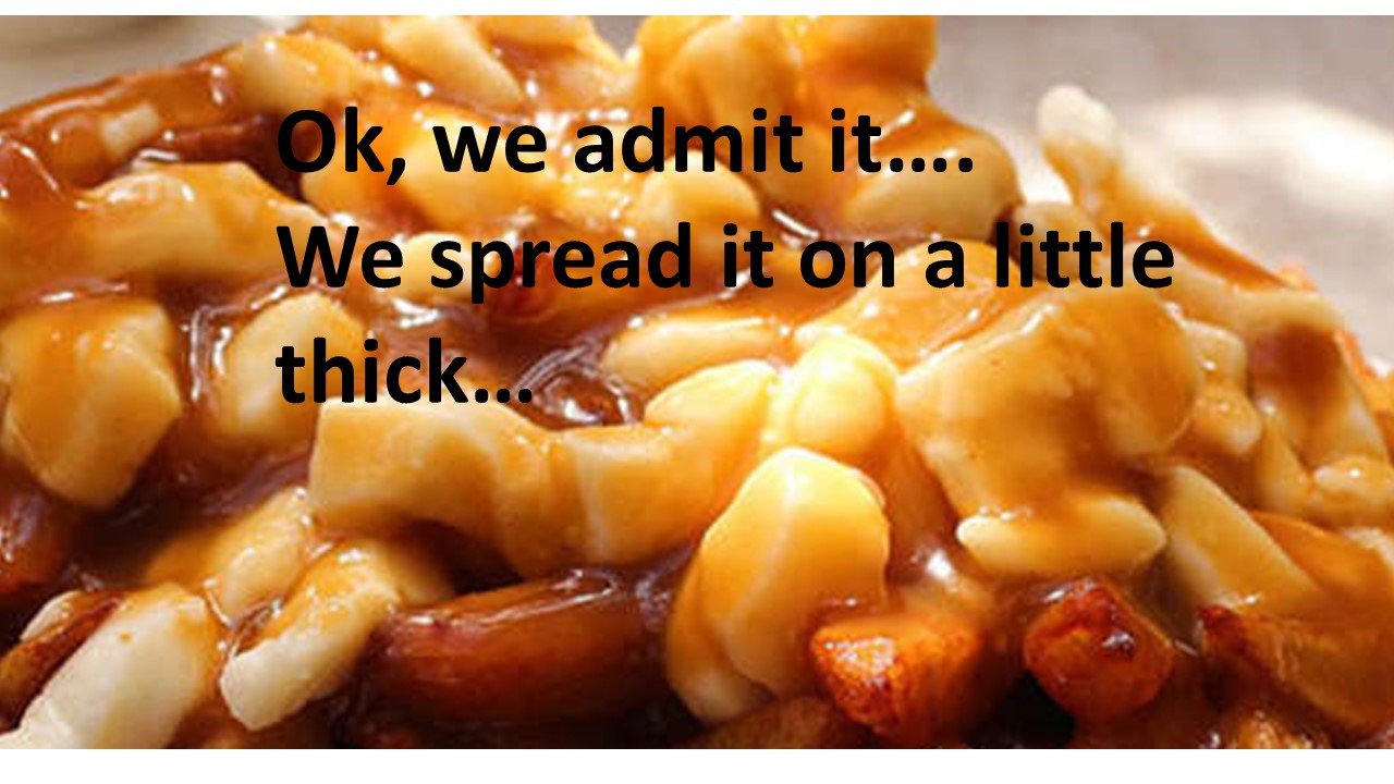 Big Bites Kingston Kingston