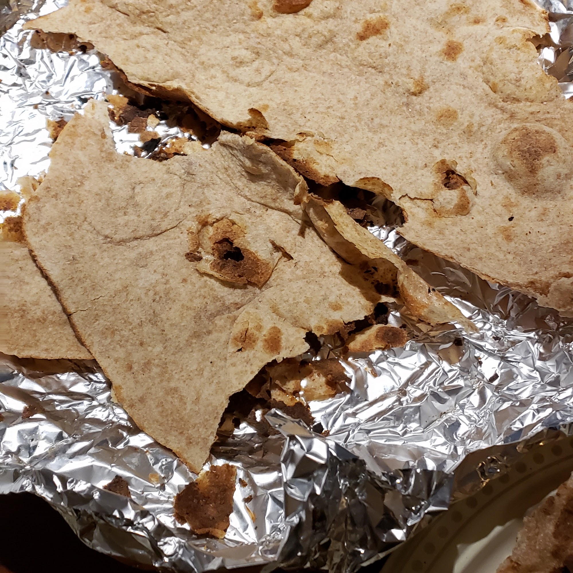 Flavours of India Kingston