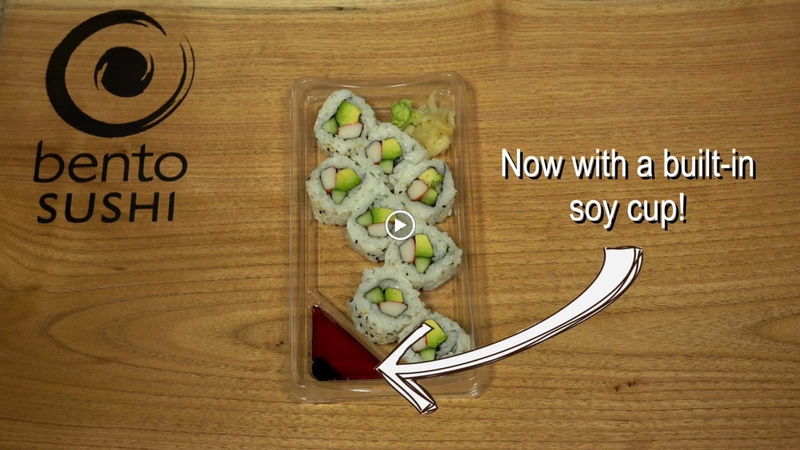 Photo credit: yellowpages.ca