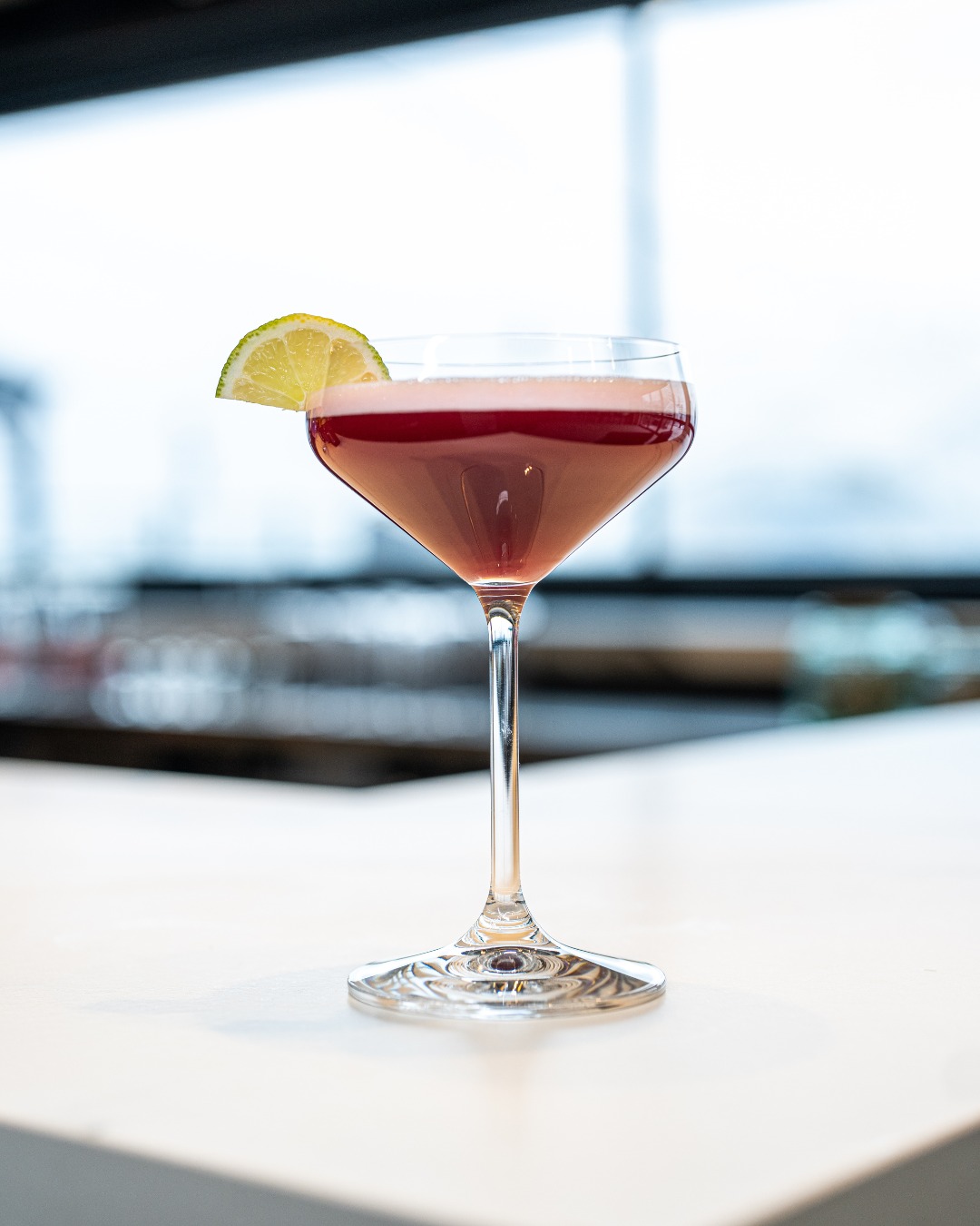 Holiday Inn Kingston-Waterfront by IHG Kingston