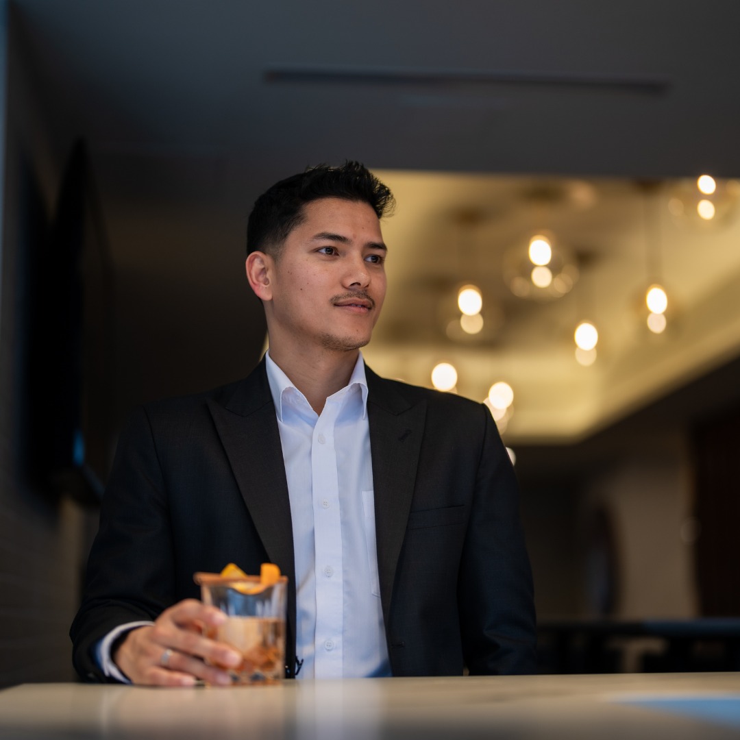 Holiday Inn Kingston-Waterfront by IHG Kingston