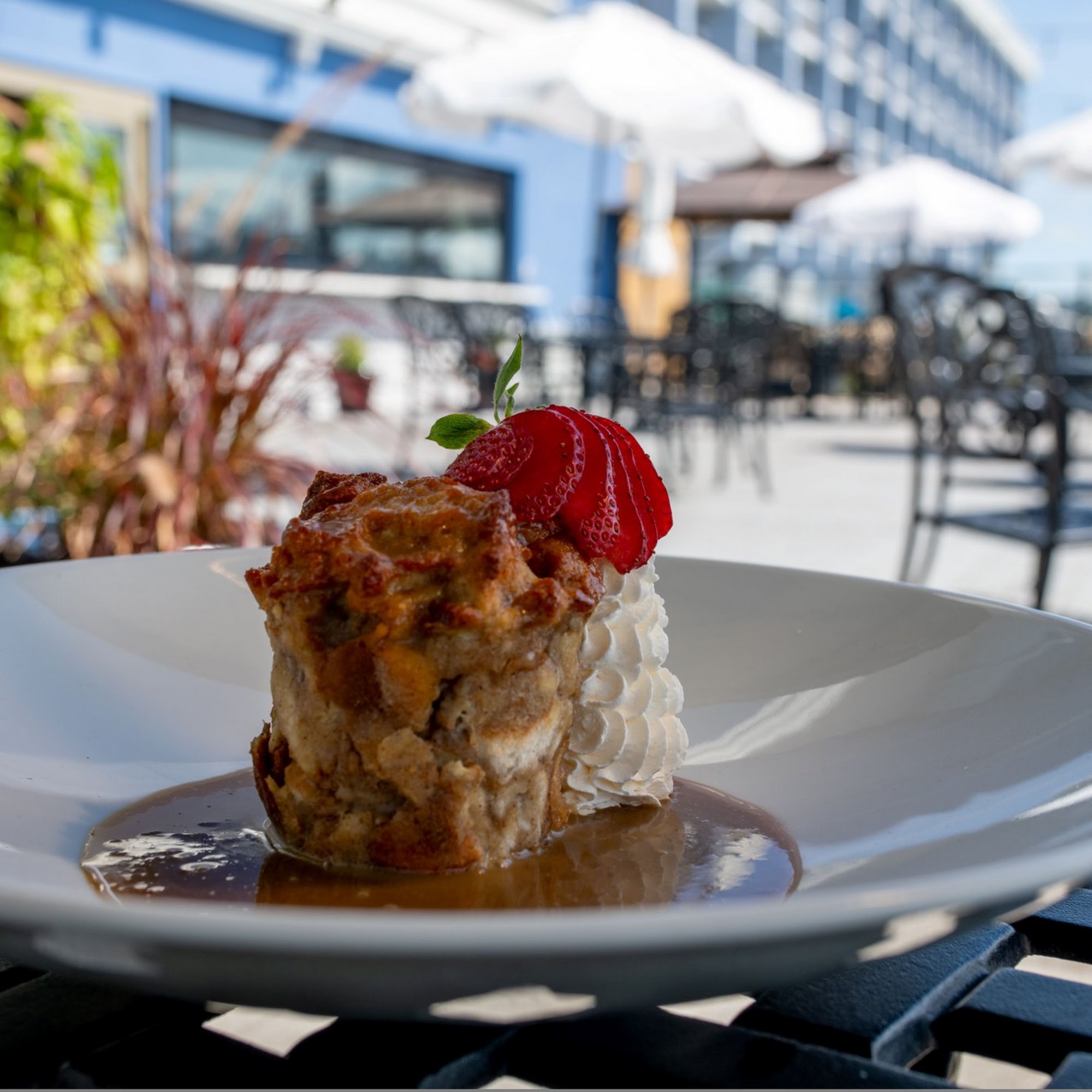 Holiday Inn Kingston-Waterfront by IHG Kingston