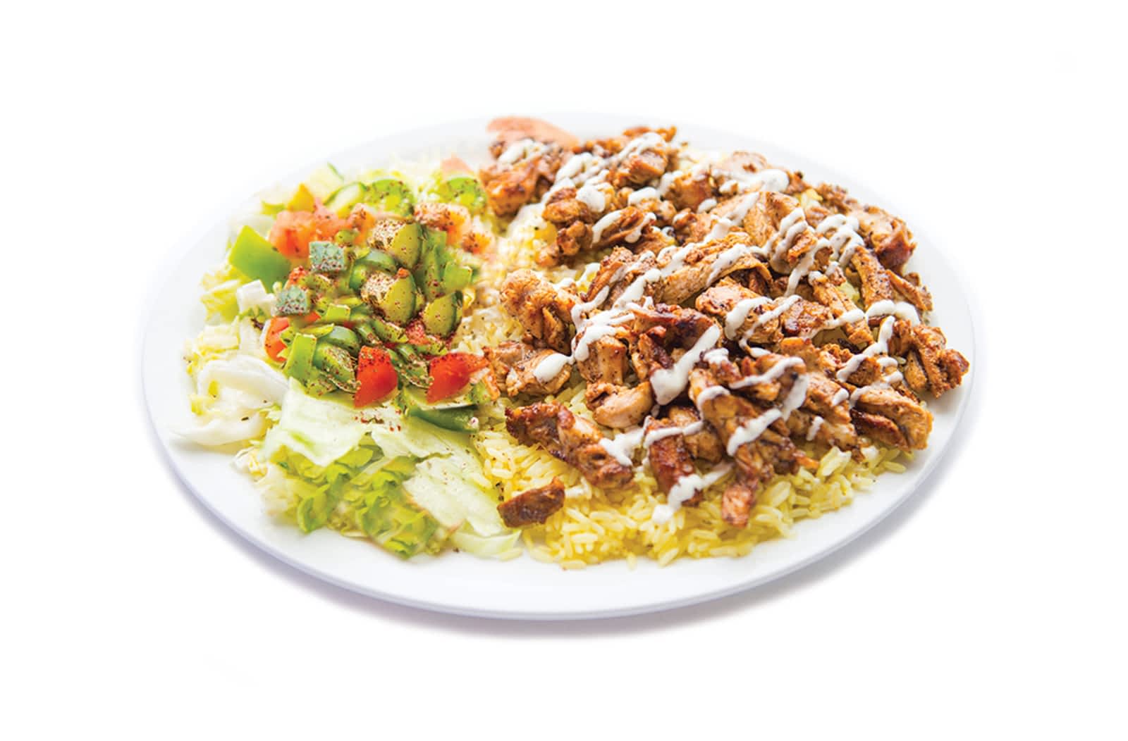 Photo credit: yellowpages.ca