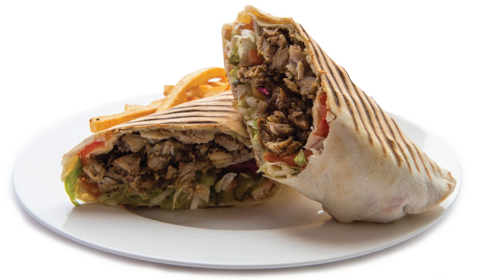 Photo credit: yellowpages.ca