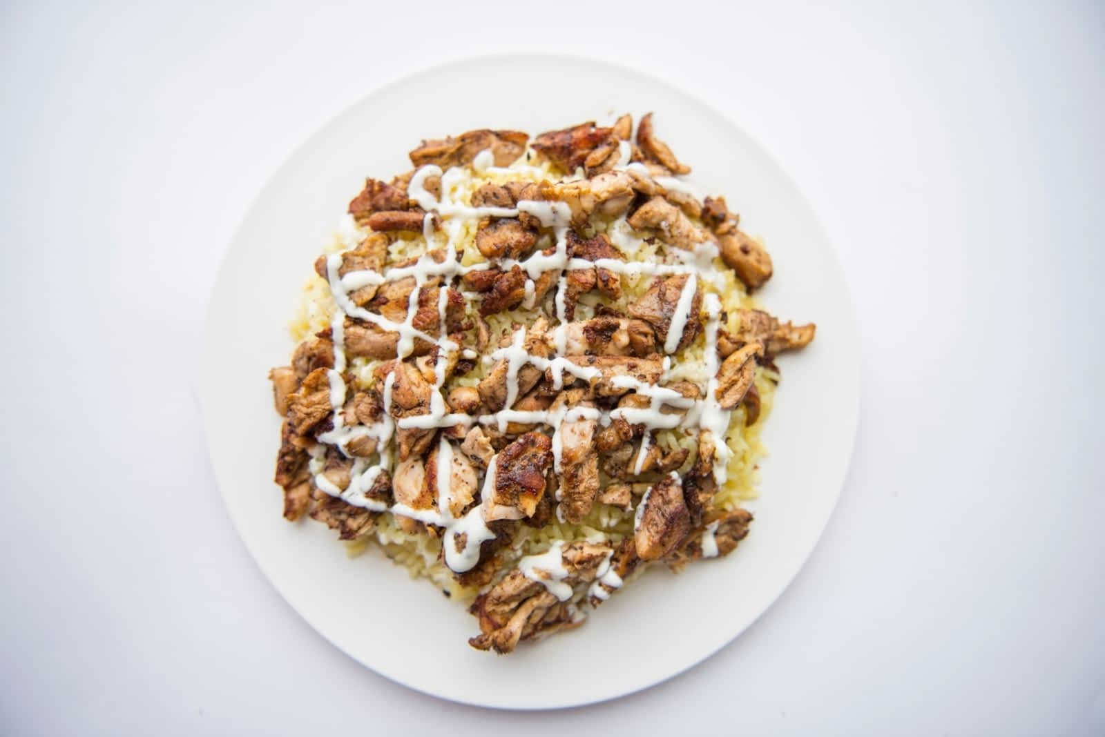 Photo credit: yellowpages.ca