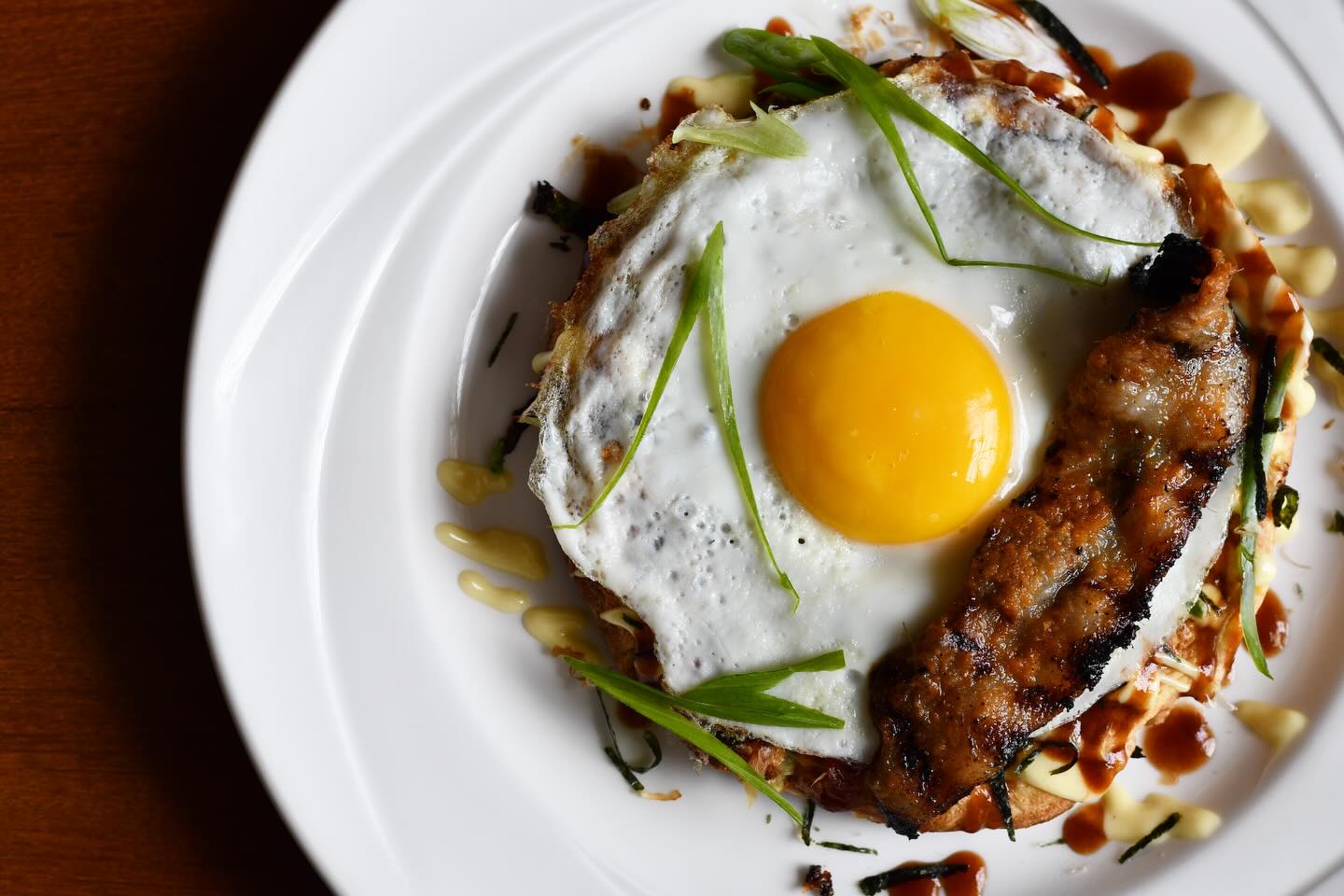 Pan Chancho Bakery & Café Kingston