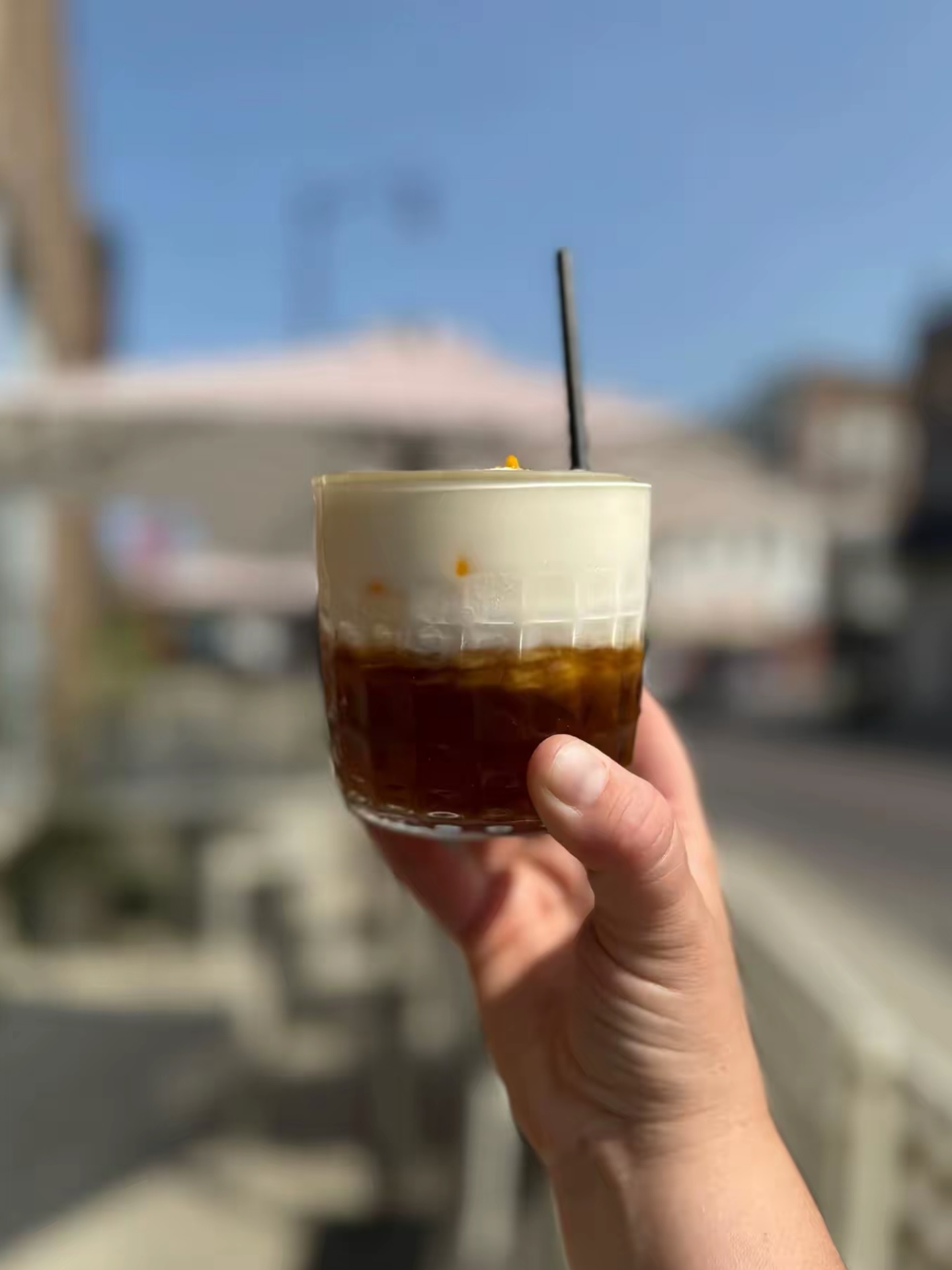 NORTHSIDE espresso + kitchen Kingston