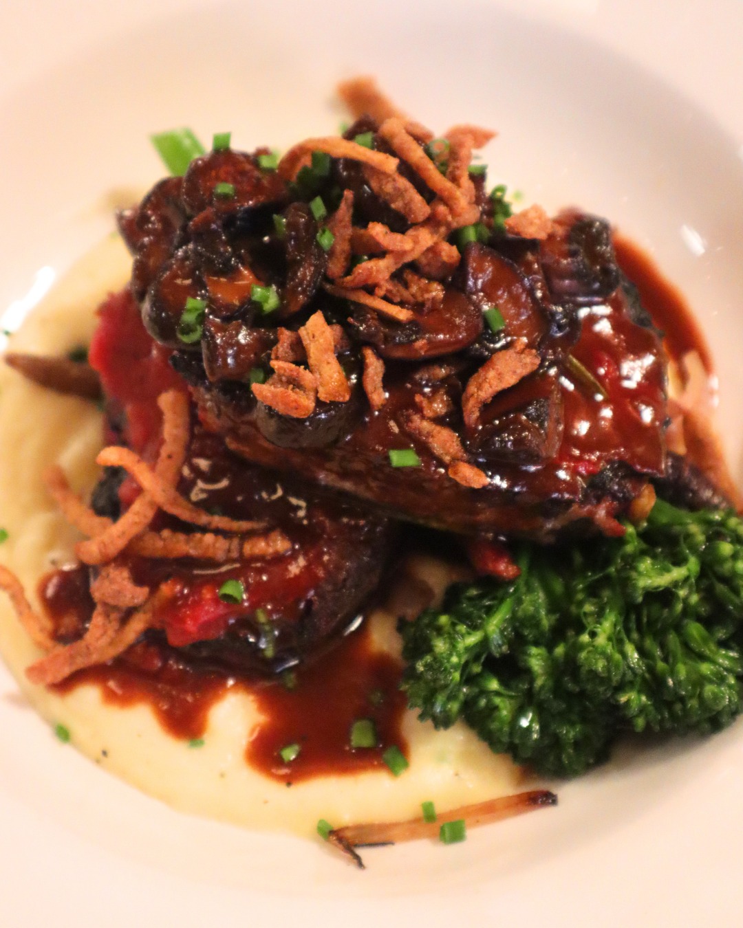 Black Dog Tavern Kingston