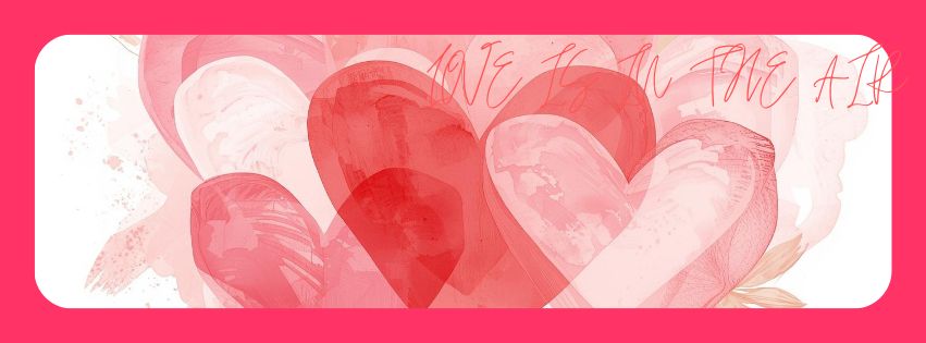 McEwen-Frontenac Animal Hospital Kingston