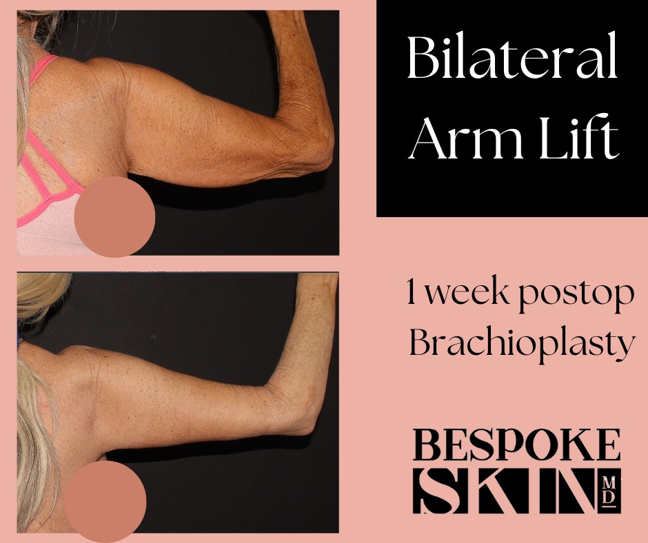 Bespoke Skin MD 5-625 Fortune Crescent, Kingston, ON K7P 0L5