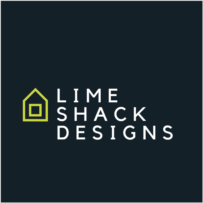 Lime Shack Designs