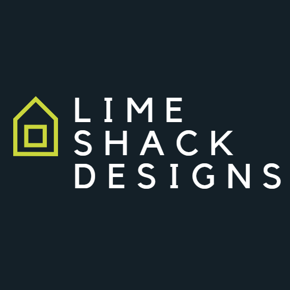 Lime Shack Designs