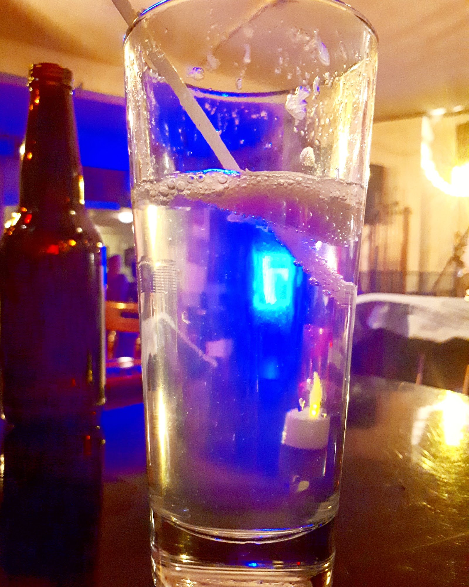 Royal Tavern2.0 Menu