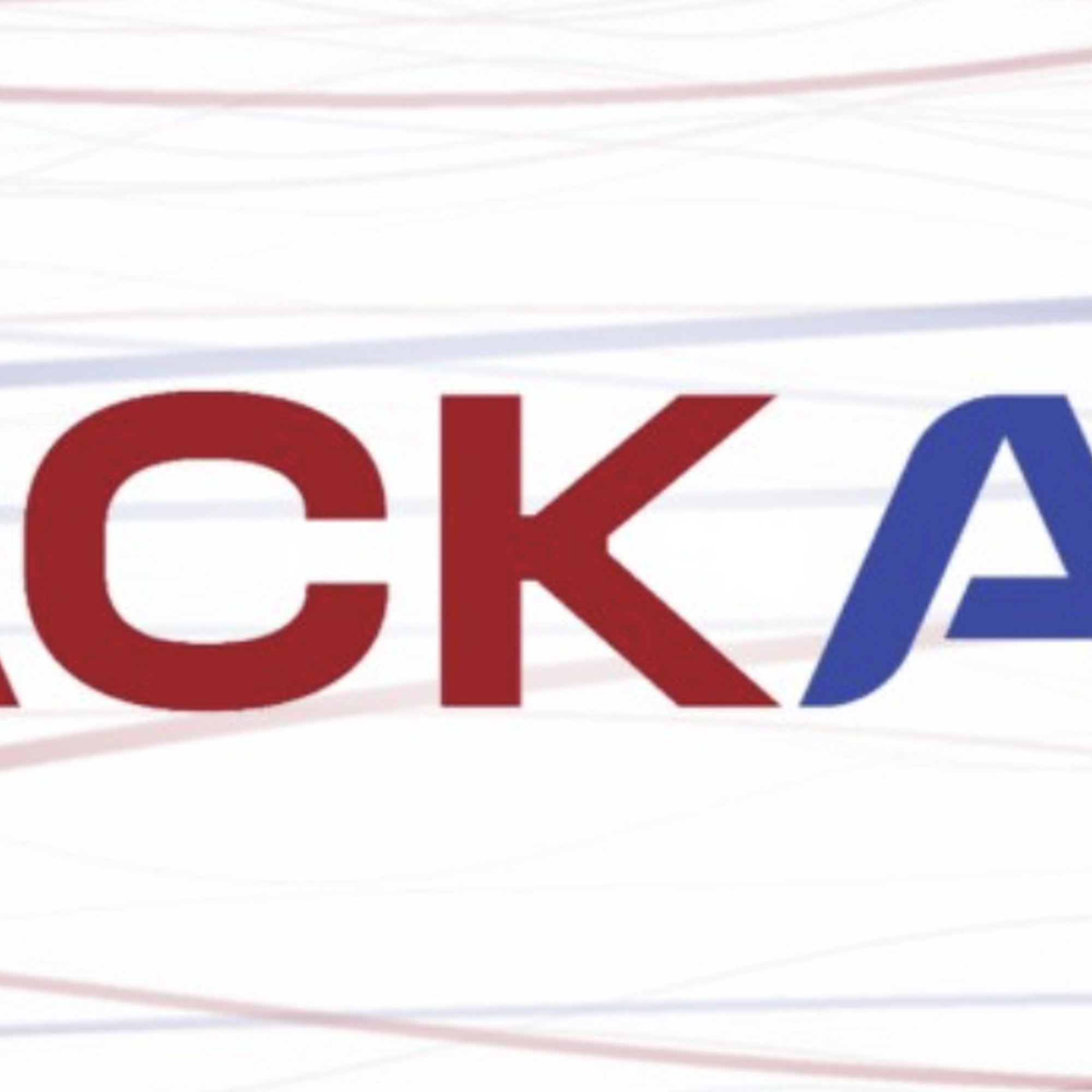 RackAir Kingston Inc.